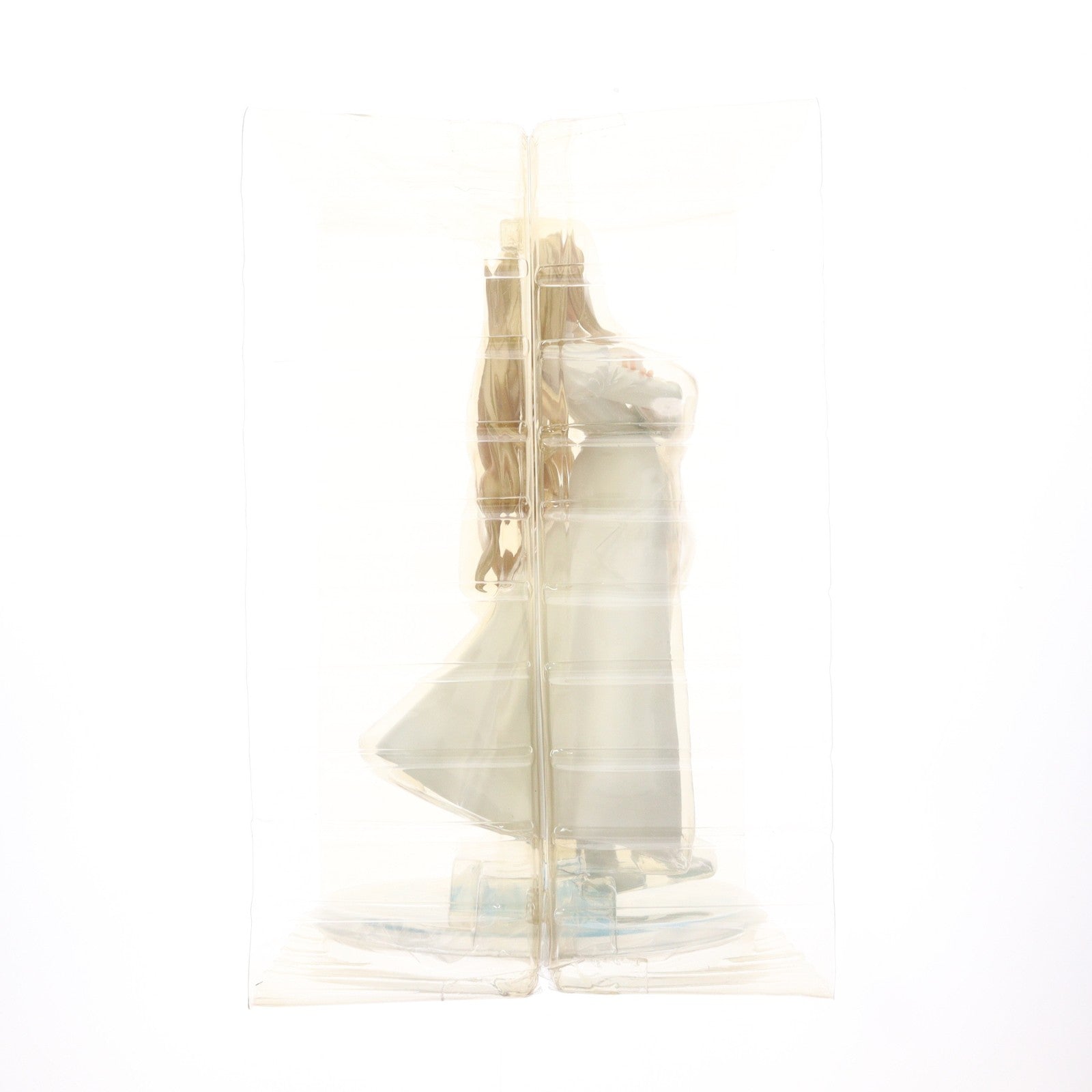 【中古即納】[FIG] 願望百貨店限定版 月海(つきうみ) パールホワイトver. セキレイ 1/7 完成品 フィギュア ムービック(20071026)