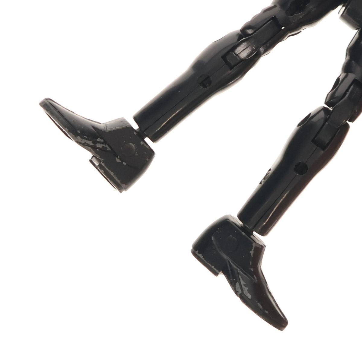 【中古即納】[FIG] 聖闘士聖衣大系 ジェミニクロス(双子座のサガ) 黄金聖衣 聖闘士星矢 完成品 可動フィギュア バンダイ(19871231)