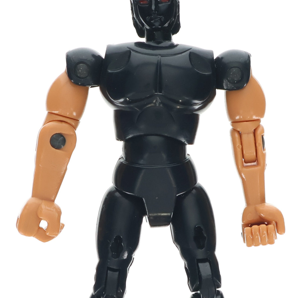 【中古即納】[FIG] 聖闘士聖衣大系 ジェミニクロス(双子座のサガ) 黄金聖衣 聖闘士星矢 完成品 可動フィギュア バンダイ(19871231)