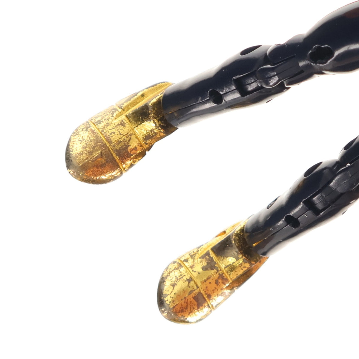 【中古即納】[FIG] 聖闘士聖衣大系 アクエリアスクロス(水瓶座のカミュ) 黄金聖衣 聖闘士星矢 完成品 可動フィギュア バンダイ(19871231)