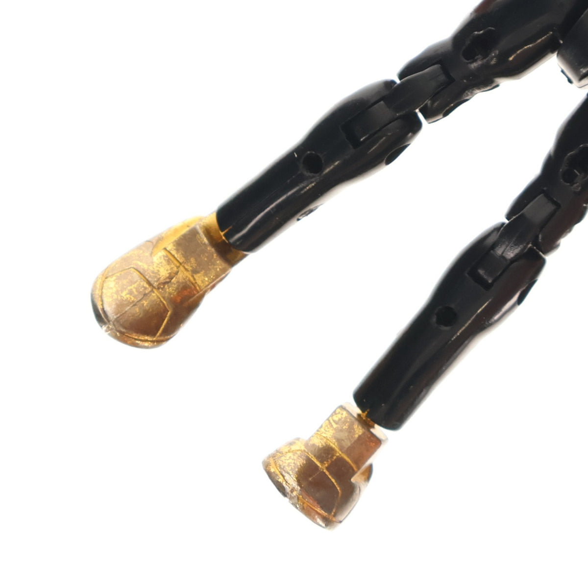 【中古即納】[FIG] 聖闘士聖衣大系 サジタリアスクロス(射手座のアイオロス) 黄金聖衣 聖闘士星矢 完成品 可動フィギュア バンダイ(19871231)