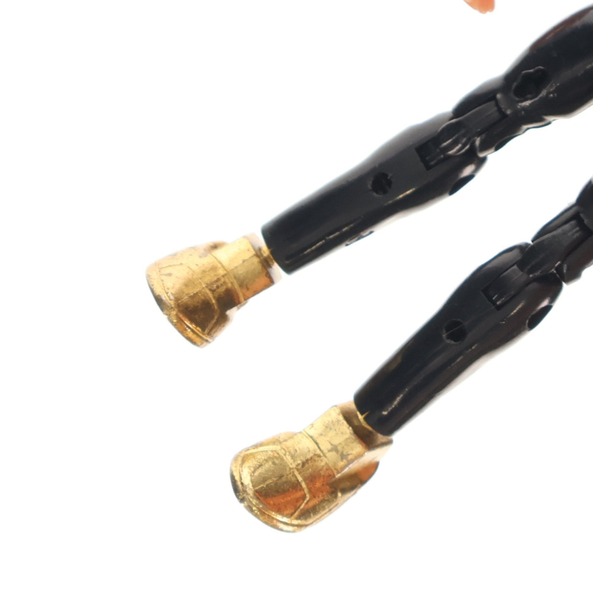 【中古即納】[FIG] 聖闘士聖衣大系 キャンサークロス(蟹座のデスマスク) 黄金聖衣 聖闘士星矢 完成品 可動フィギュア バンダイ(19871231)