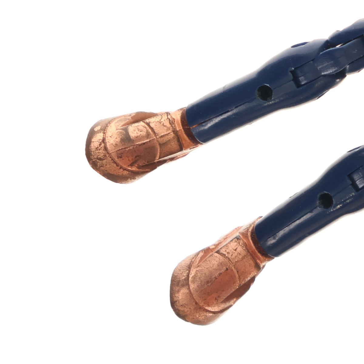 【中古即納】[FIG] 聖闘士聖衣大系 フェニックスクロス(鳳凰星座の一輝) 初期版 聖闘士星矢 完成品 可動フィギュア バンダイ(19871231)