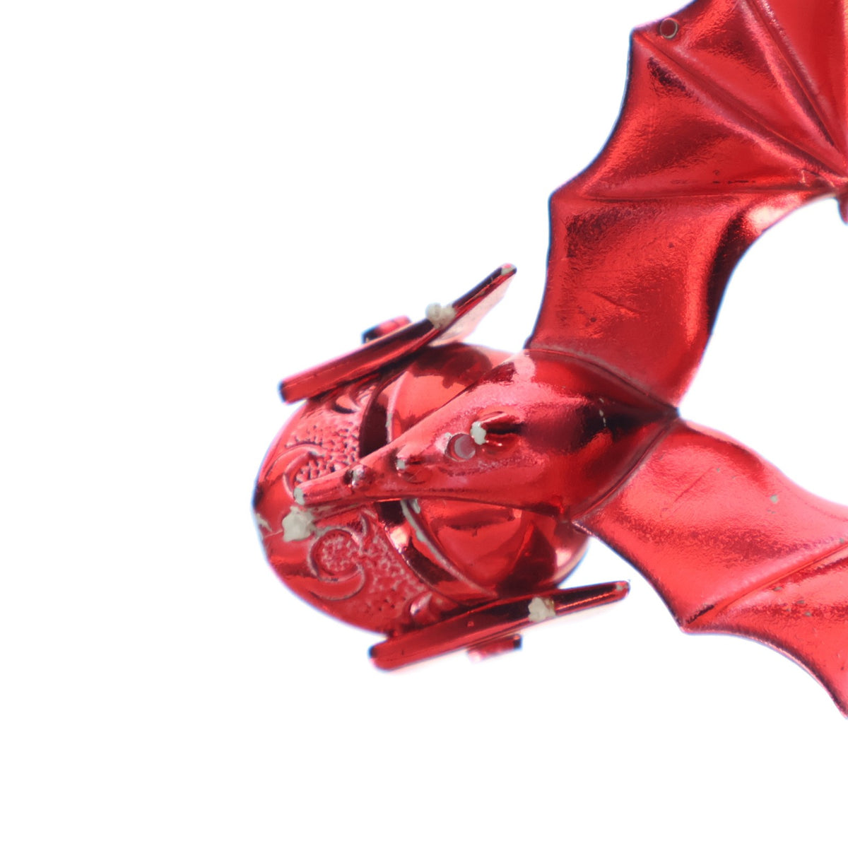 【中古即納】[FIG] 教皇アーレス(玉座付) 聖闘士聖衣大系 プレゼントキャンペーン第3弾当選品 聖闘士星矢 完成品 可動フィギュア バンダイ(19881231)