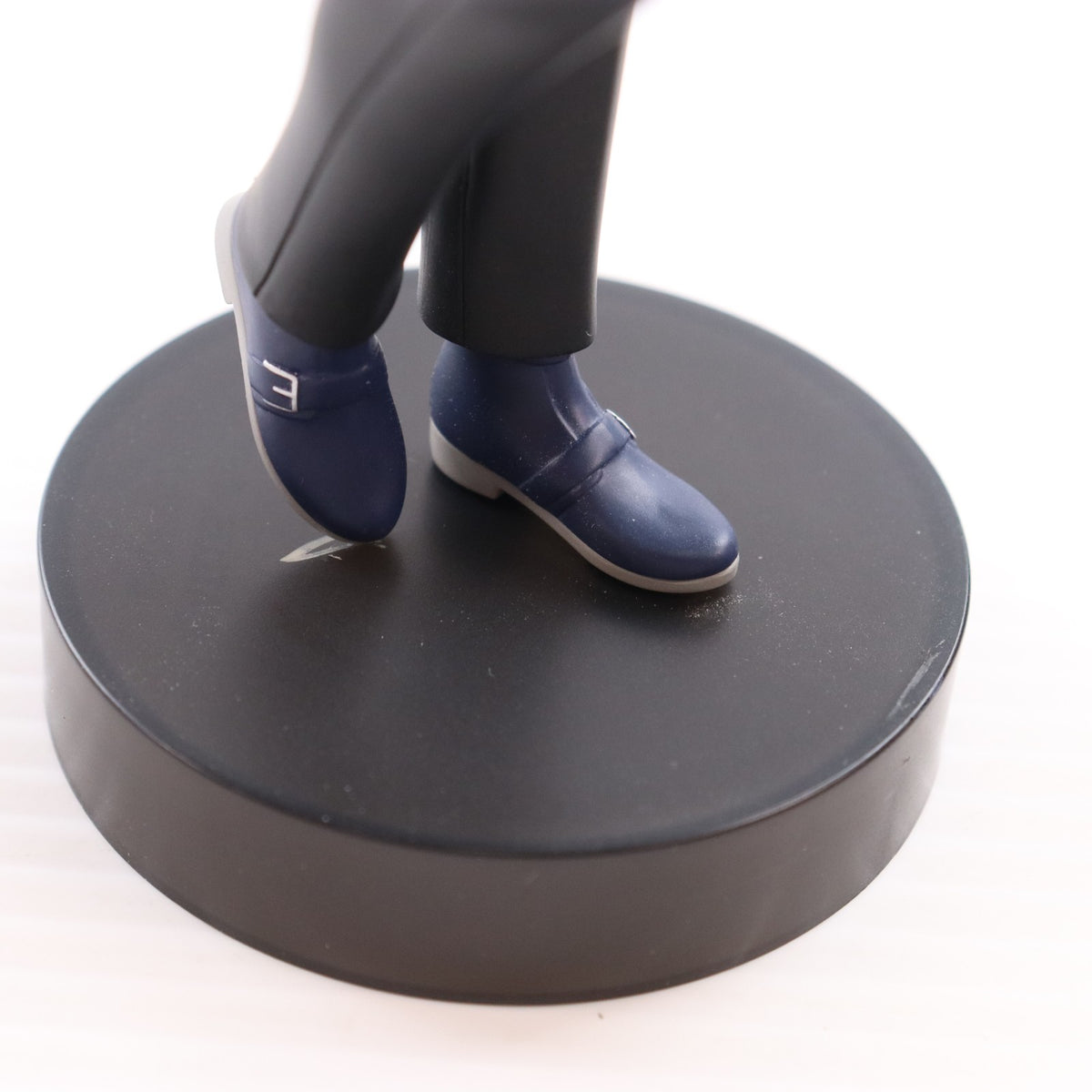 【中古即納】[FIG] POP UP PARADE(ポップアップパレード) P3R 主人公 ペルソナ3 リロード 完成品 フィギュア グッドスマイルカンパニー(20250530)