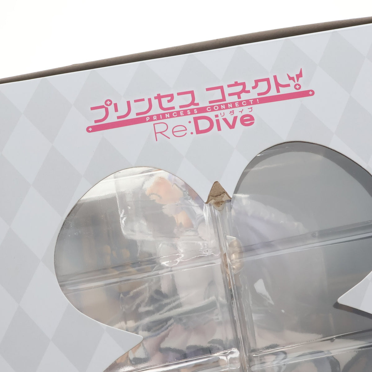 【中古即納】[FIG] シズル プリンセスコネクト!Re:Dive 1/7 完成品 フィギュア(PP959) コトブキヤ(20220728)