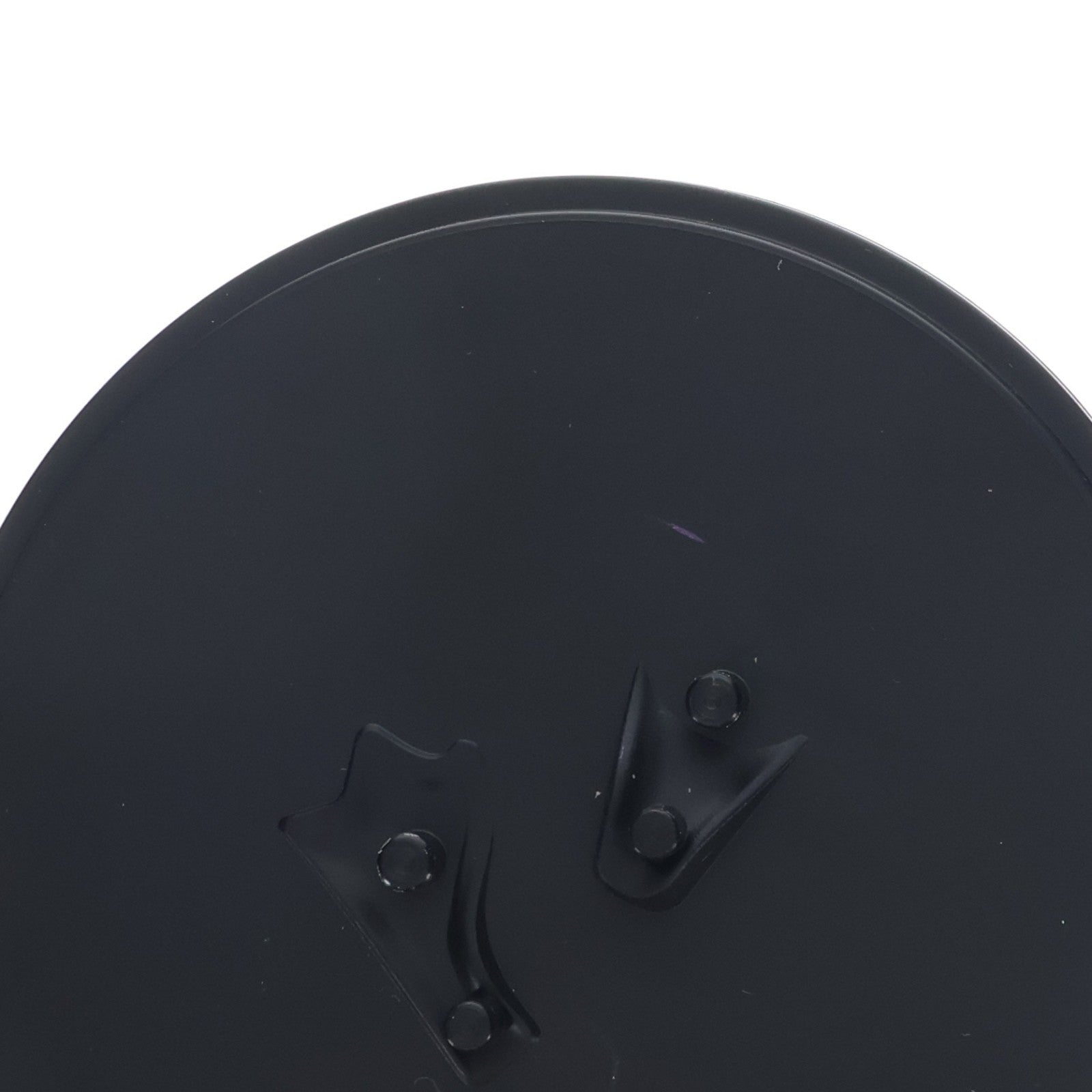 【中古即納】[FIG] スタチューレジェンド 第42弾 ブラック・サバス ジョジョの奇妙な冒険 第五部 黄金の風 完成品 フィギュア ディ・モールト ベネ(20131215)