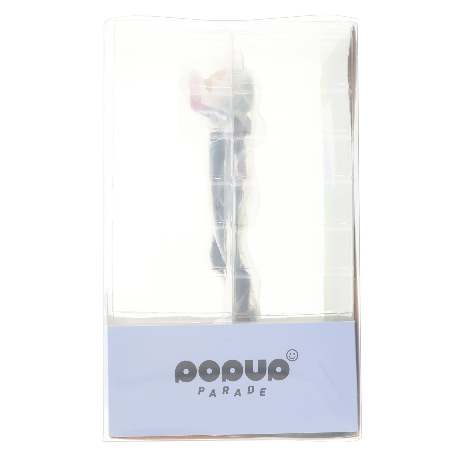 【中古即納】[FIG] POP UP PARADE(ポップアップパレード) アヤナミレイ(仮称) 農作業ver. ヱヴァンゲリヲン新劇場版 完成品 フィギュア グッドスマイルカンパニー(20230408)
