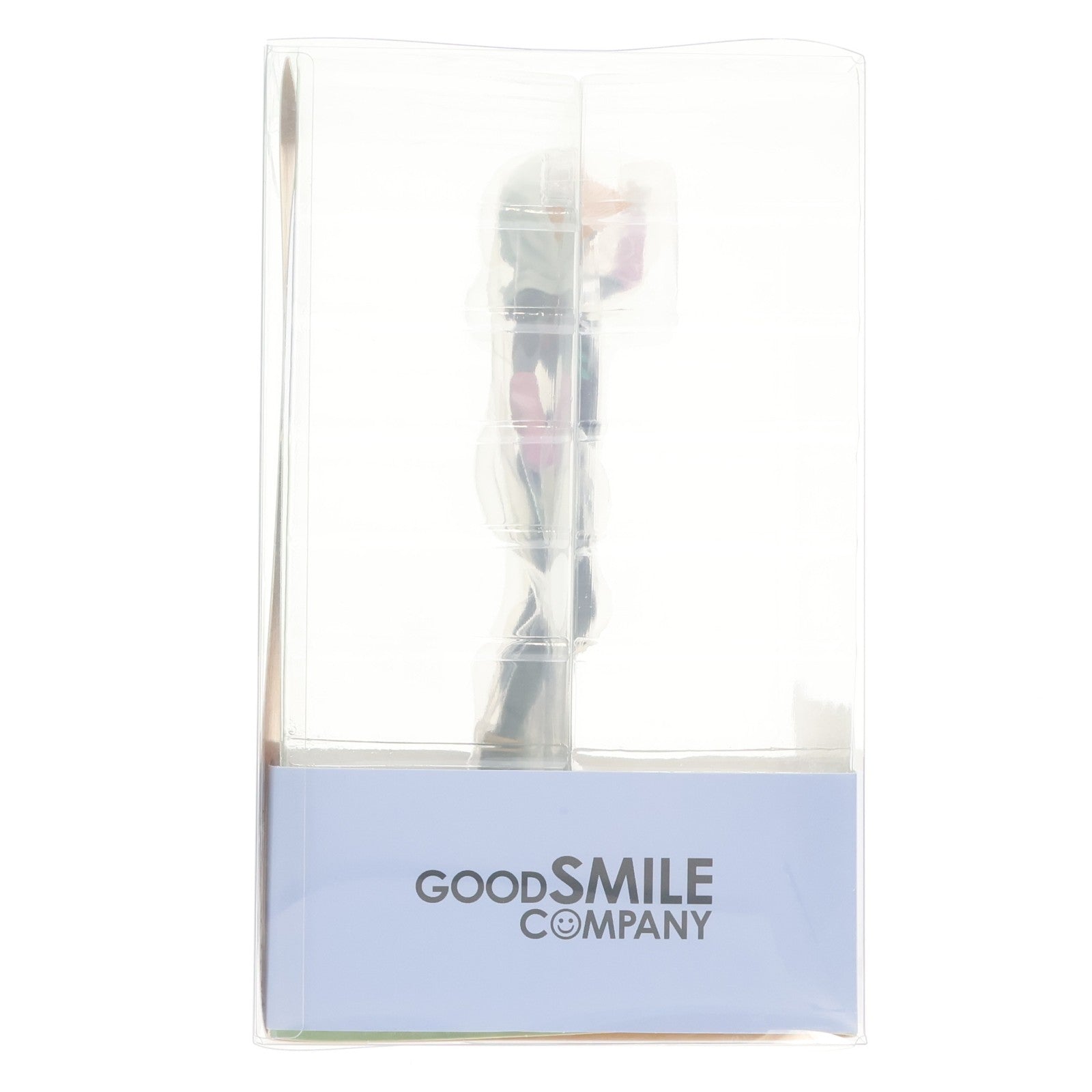 【中古即納】[FIG] POP UP PARADE(ポップアップパレード) アヤナミレイ(仮称) 農作業ver. ヱヴァンゲリヲン新劇場版 完成品 フィギュア グッドスマイルカンパニー(20230408)