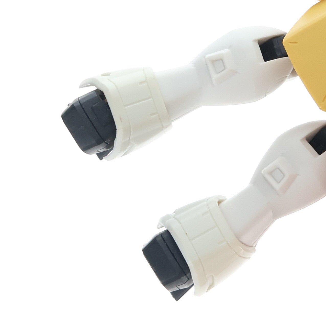 【中古即納】[FIG] GUNDAM UNIVERSE(ガンダムユニバース) XXXG-01SR GUNDAM SANDROCK(ガンダムサンドロック) 機動戦士ガンダムW(ウイング) 完成品 可動フィギュア バンダイスピリッツ(20210529)