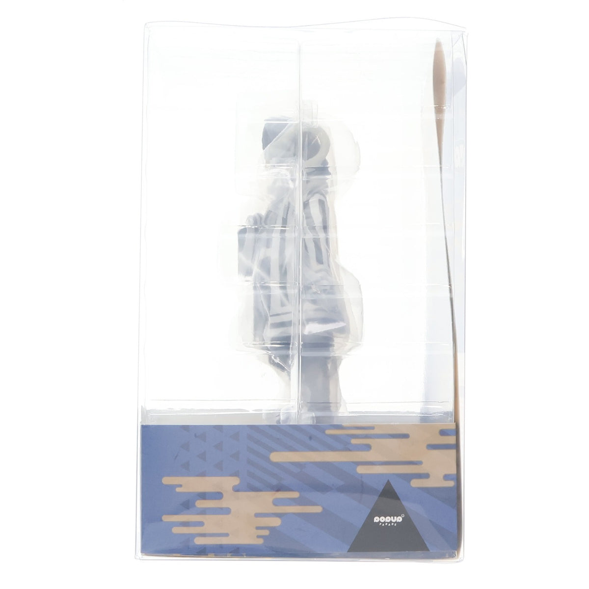 【中古即納】[FIG] POP UP PARADE(ポップアップパレード) 伊黒小芭内(いぐろおばない) 鬼滅の刃 完成品 フィギュア グッドスマイルカンパニー(20230209)