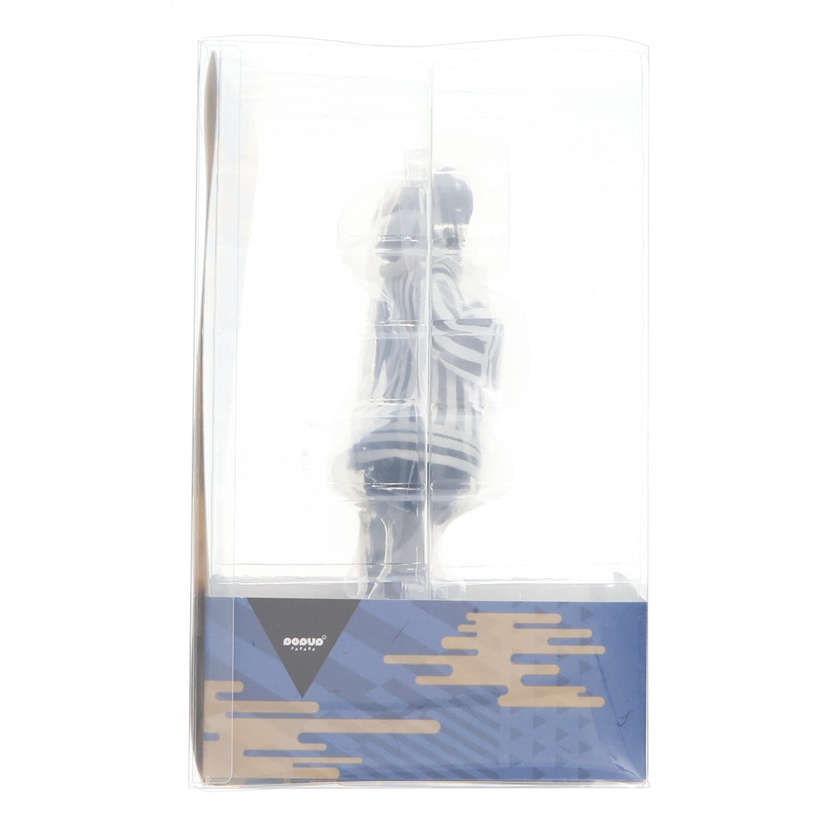 【中古即納】[FIG] POP UP PARADE(ポップアップパレード) 伊黒小芭内(いぐろおばない) 鬼滅の刃 完成品 フィギュア グッドスマイルカンパニー(20230209)