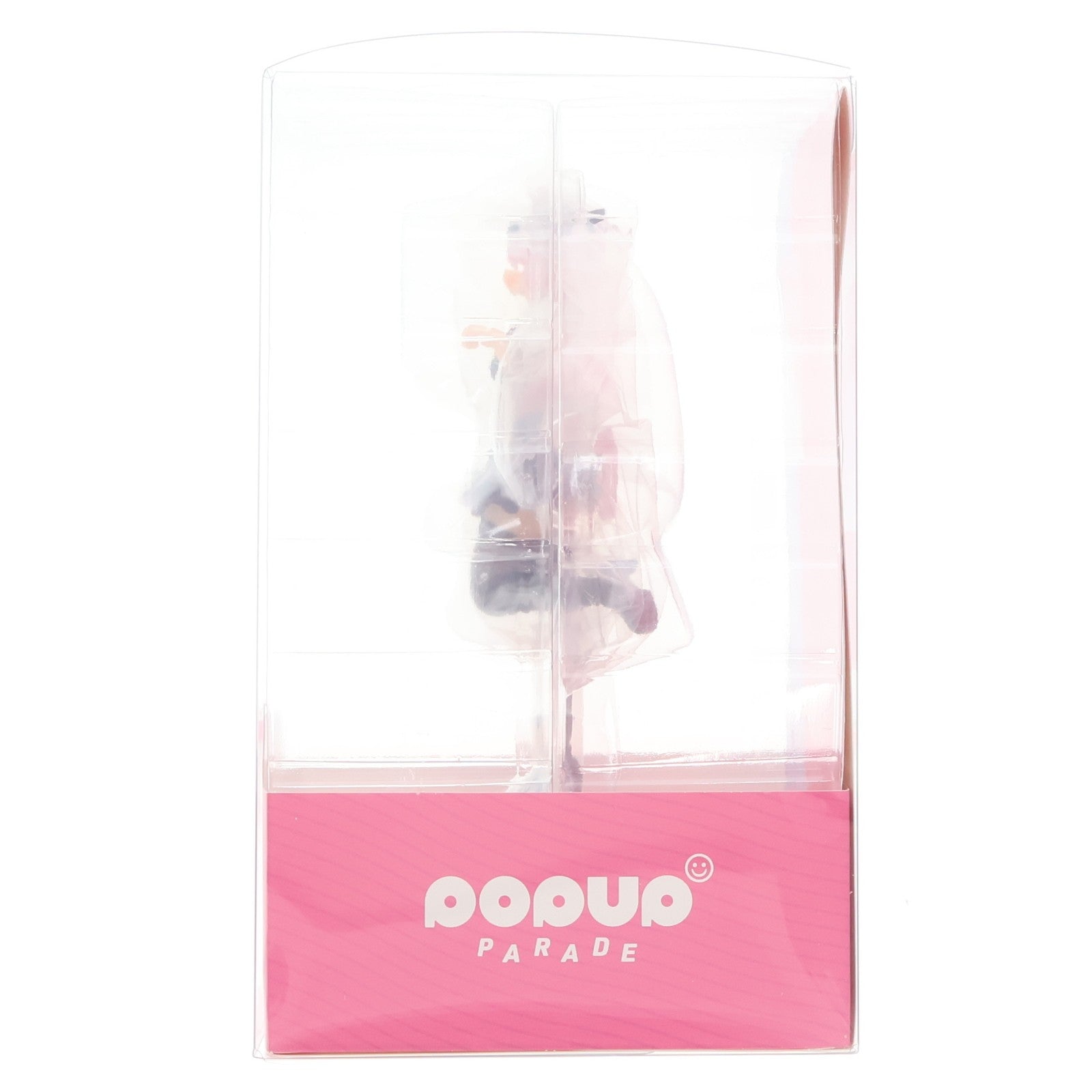 【中古即納】[FIG] POP UP PARADE(ポップアップパレード) ニャターシャ・ニャンナーズ VShojo 完成品 フィギュア グッドスマイルカンパニー(20230521)