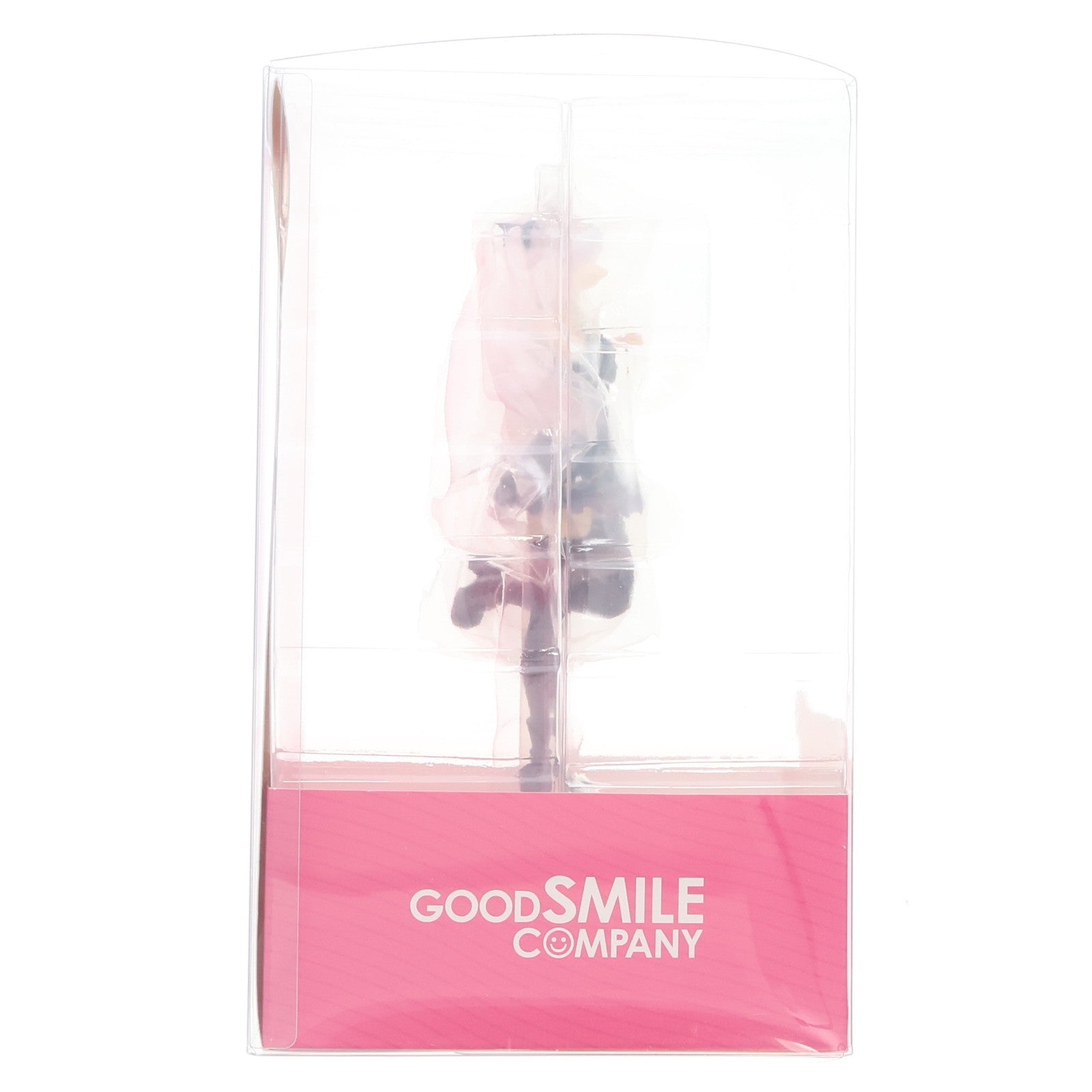 【中古即納】[FIG] POP UP PARADE(ポップアップパレード) ニャターシャ・ニャンナーズ VShojo 完成品 フィギュア グッドスマイルカンパニー(20230521)