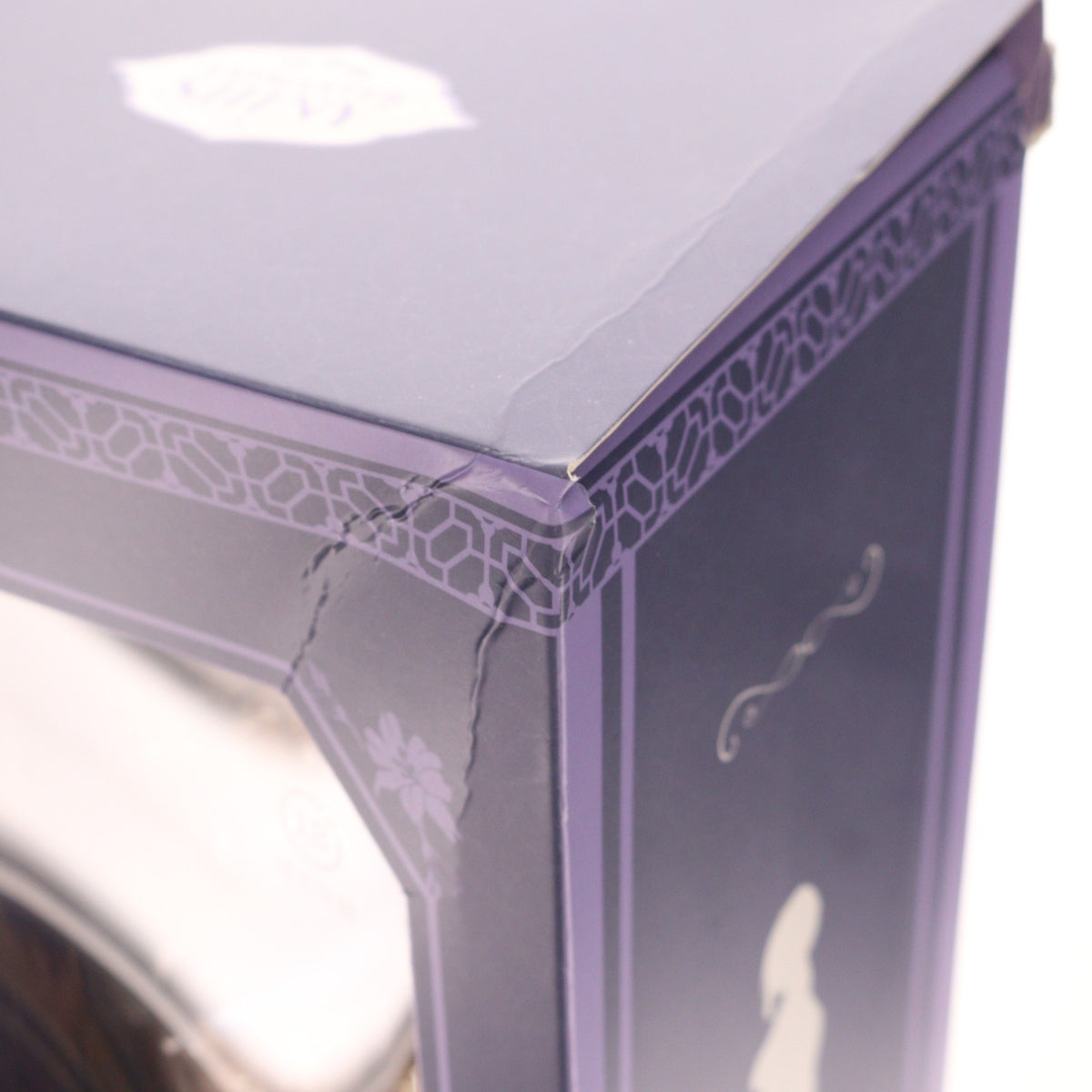 【中古即納】[FIG] Shinyシリーズ 南宮桜桃(ナンゴンチェリー) 新人のチャイナドレス嬢 1/6 完成品 フィギュア AniMester(アニメスター)(20240928)