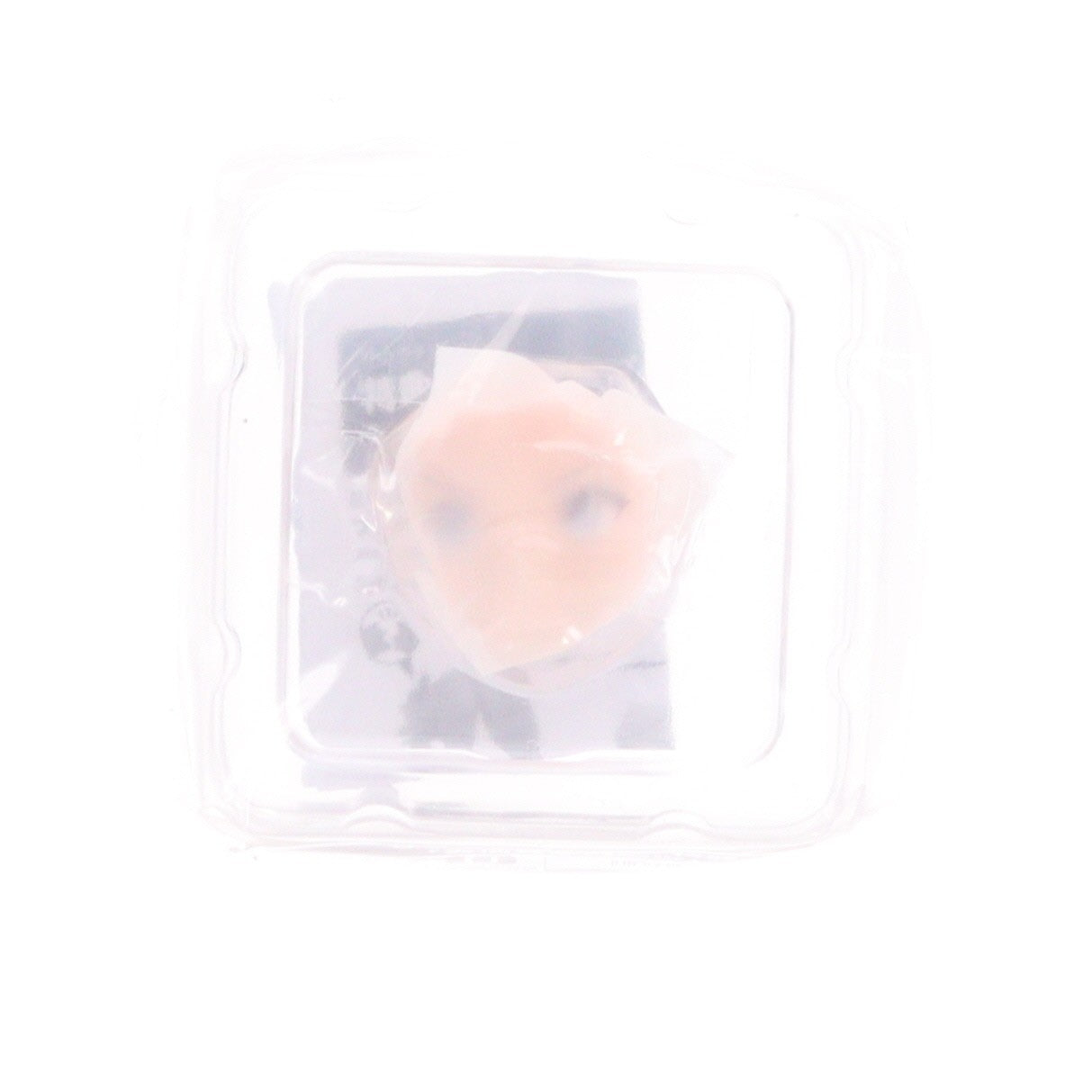 【中古即納】[FIG] コトブキヤショップ&CyStore限定特典付属 サクラチヨノオー ウマ娘 プリティーダービー 1/7 完成品 フィギュア(PV319) コトブキヤ(20260522)