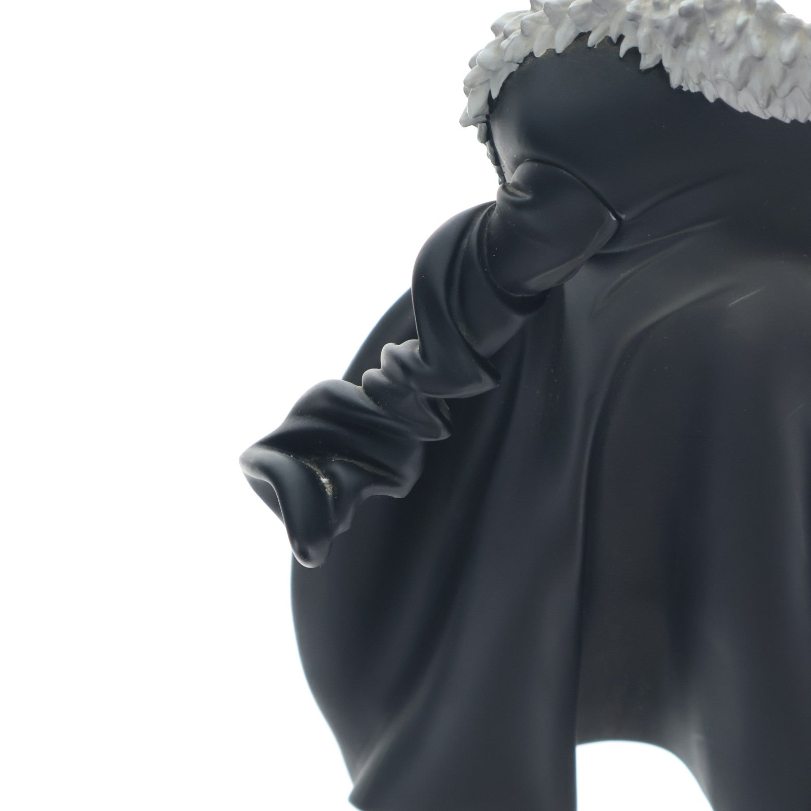 【中古即納】[FIG] Portrait.Of.Pirates P.O.P NEO-DX クロコダイル ONE PIECE(ワンピース) 完成品 フィギュア メガハウス(20100702)