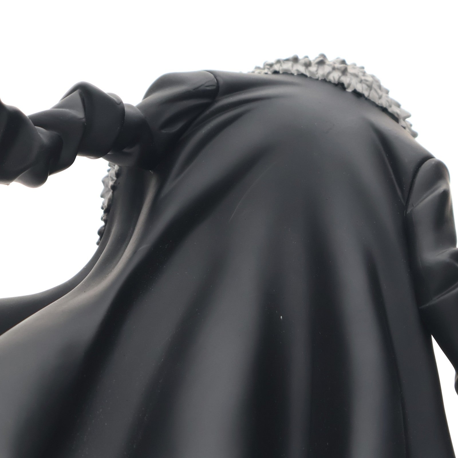 【中古即納】[FIG] Portrait.Of.Pirates P.O.P NEO-DX クロコダイル ONE PIECE(ワンピース) 完成品 フィギュア メガハウス(20100702)