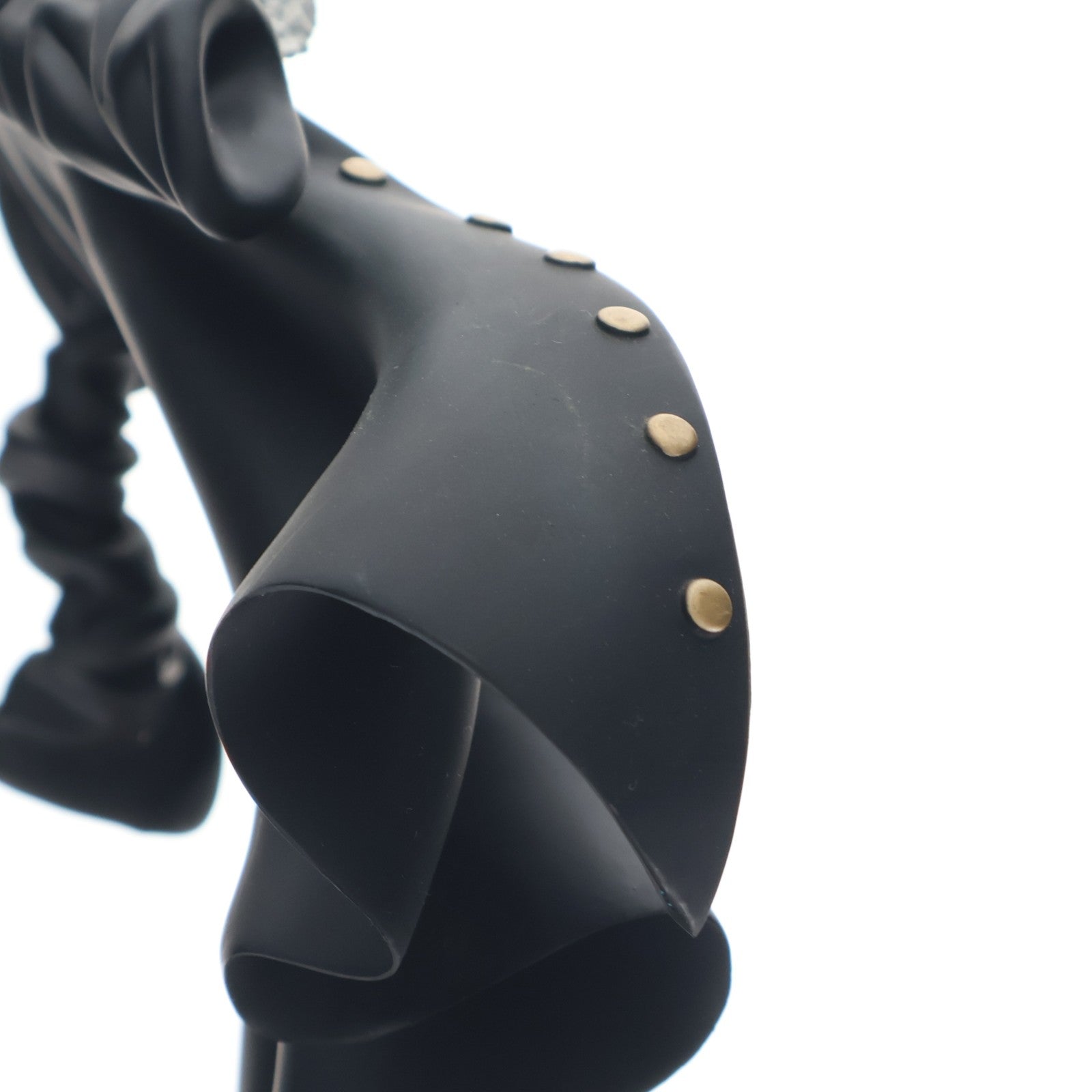 【中古即納】[FIG] Portrait.Of.Pirates P.O.P NEO-DX クロコダイル ONE PIECE(ワンピース) 完成品 フィギュア メガハウス(20100702)