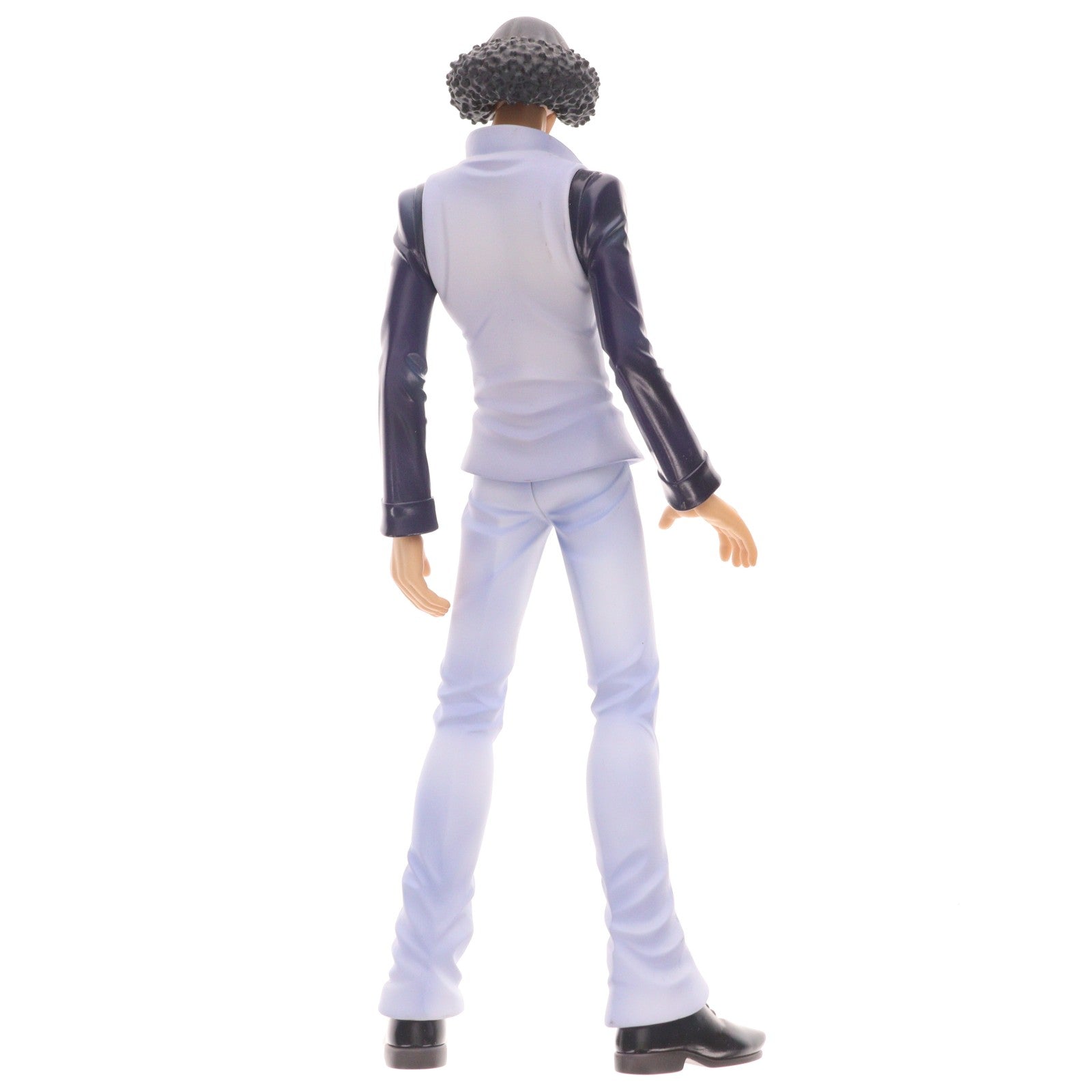 【中古即納】[FIG] エクセレントモデル Portrait.Of.Pirates P.O.P NEO-DX 海軍本部大将 青キジ【クザン】 ONE PIECE(ワンピース) 完成品 フィギュア メガハウス(20110901)