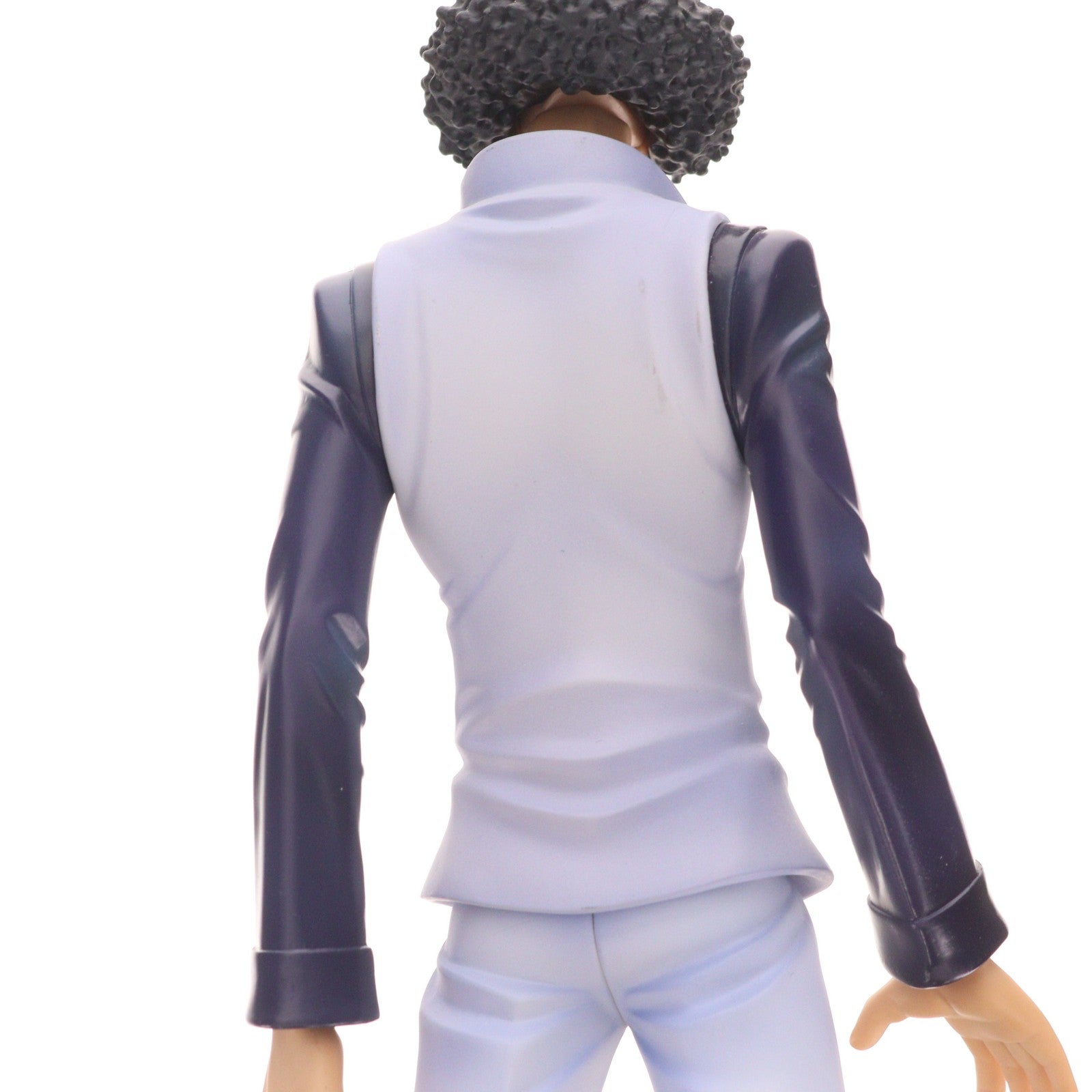 【中古即納】[FIG] エクセレントモデル Portrait.Of.Pirates P.O.P NEO-DX 海軍本部大将 青キジ【クザン】 ONE PIECE(ワンピース) 完成品 フィギュア メガハウス(20110901)