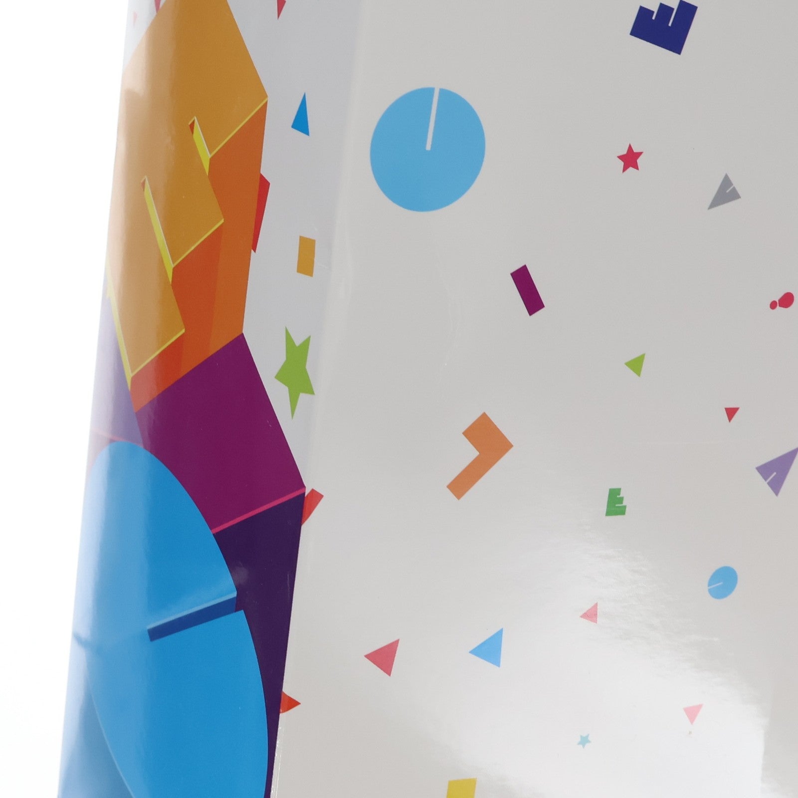 【中古即納】[FIG] 電撃屋限定 Birthday Figure Project 園田海未(そのだうみ) ラブライブ! 1/8 完成品 フィギュア KADOKAWA(カドカワ)/アスキー・メディアワークス(20160228)