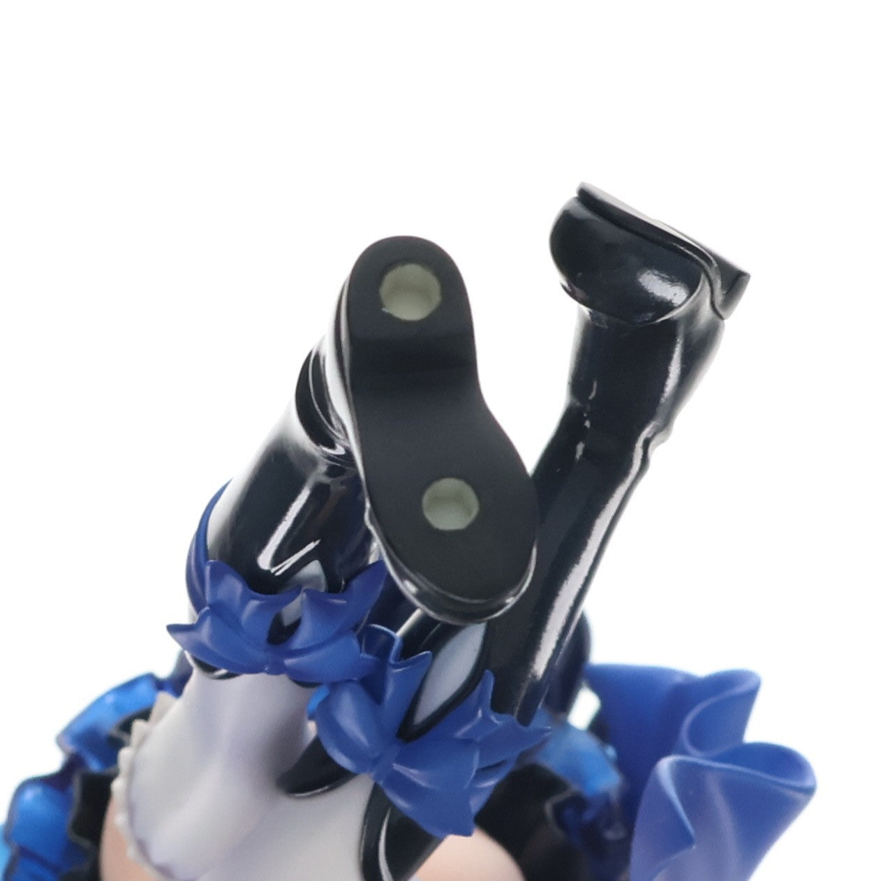 【中古即納】[FIG] 電撃屋限定 Birthday Figure Project 園田海未(そのだうみ) ラブライブ! 1/8 完成品 フィギュア KADOKAWA(カドカワ)/アスキー・メディアワークス(20160228)