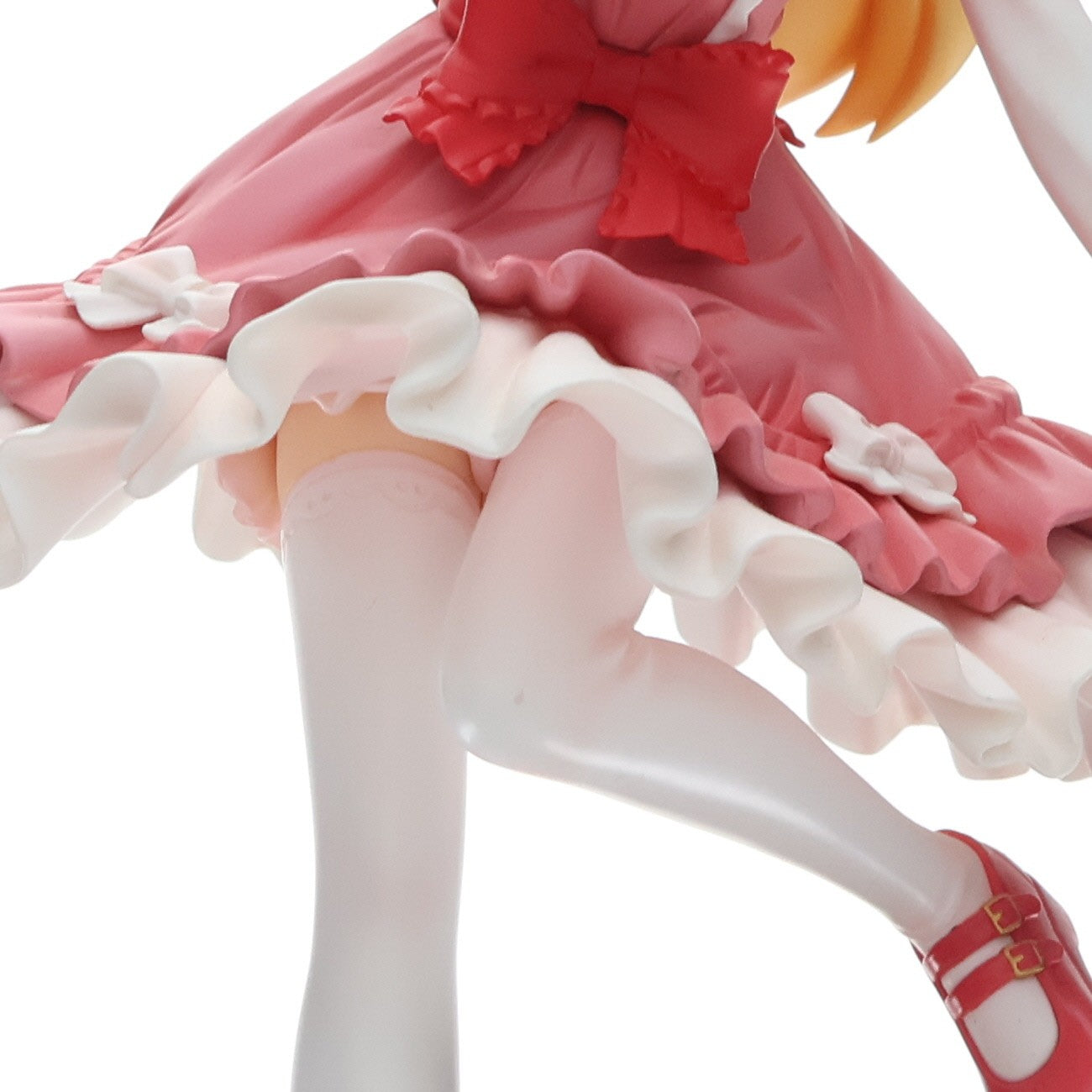 【中古即納】[FIG] 山田エルフ エロマンガ先生 1/7 完成品 フィギュア(PP724) コトブキヤ(20200326)