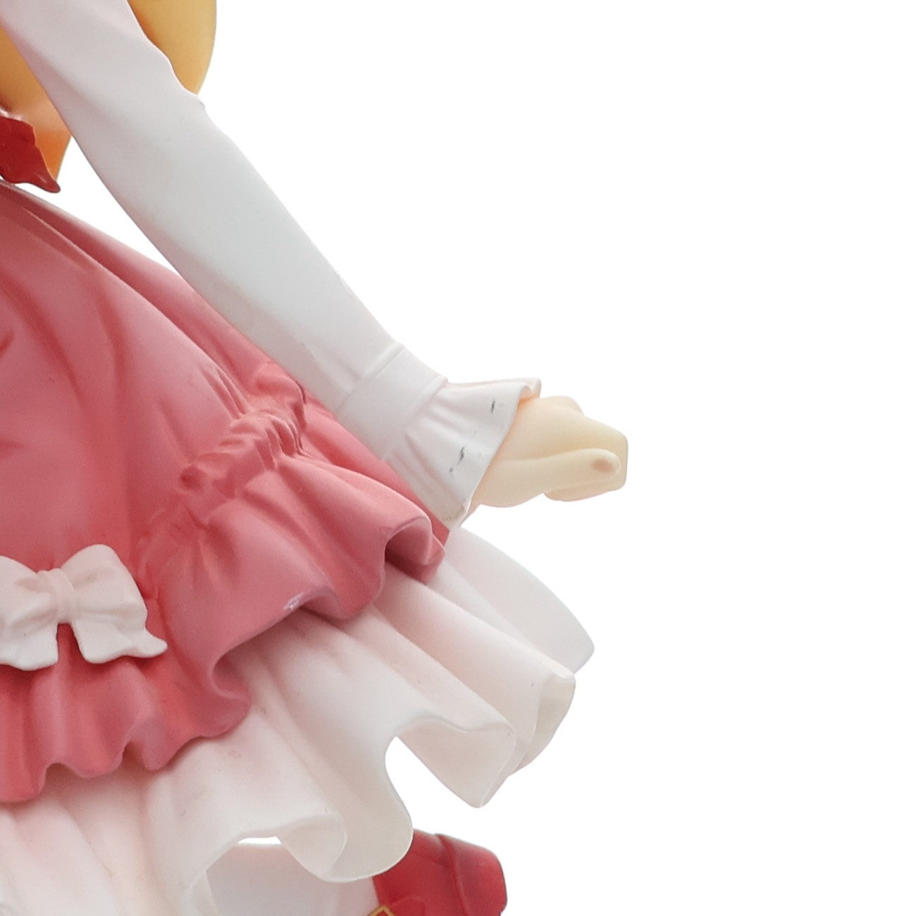 【中古即納】[FIG] 山田エルフ エロマンガ先生 1/7 完成品 フィギュア(PP724) コトブキヤ(20200326)