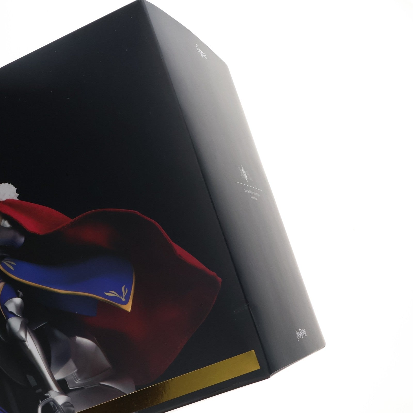 【中古即納】[FIG] figma(フィグマ) ランサー/アルトリア・ペンドラゴン DX Edition Fate/Grand Order(フェイト/グランドオーダー) 完成品 可動フィギュア GOODSMILE ONLINE SHOP&Amazon.co.jp&あみあみ限定 マックスファクトリー(20230531)