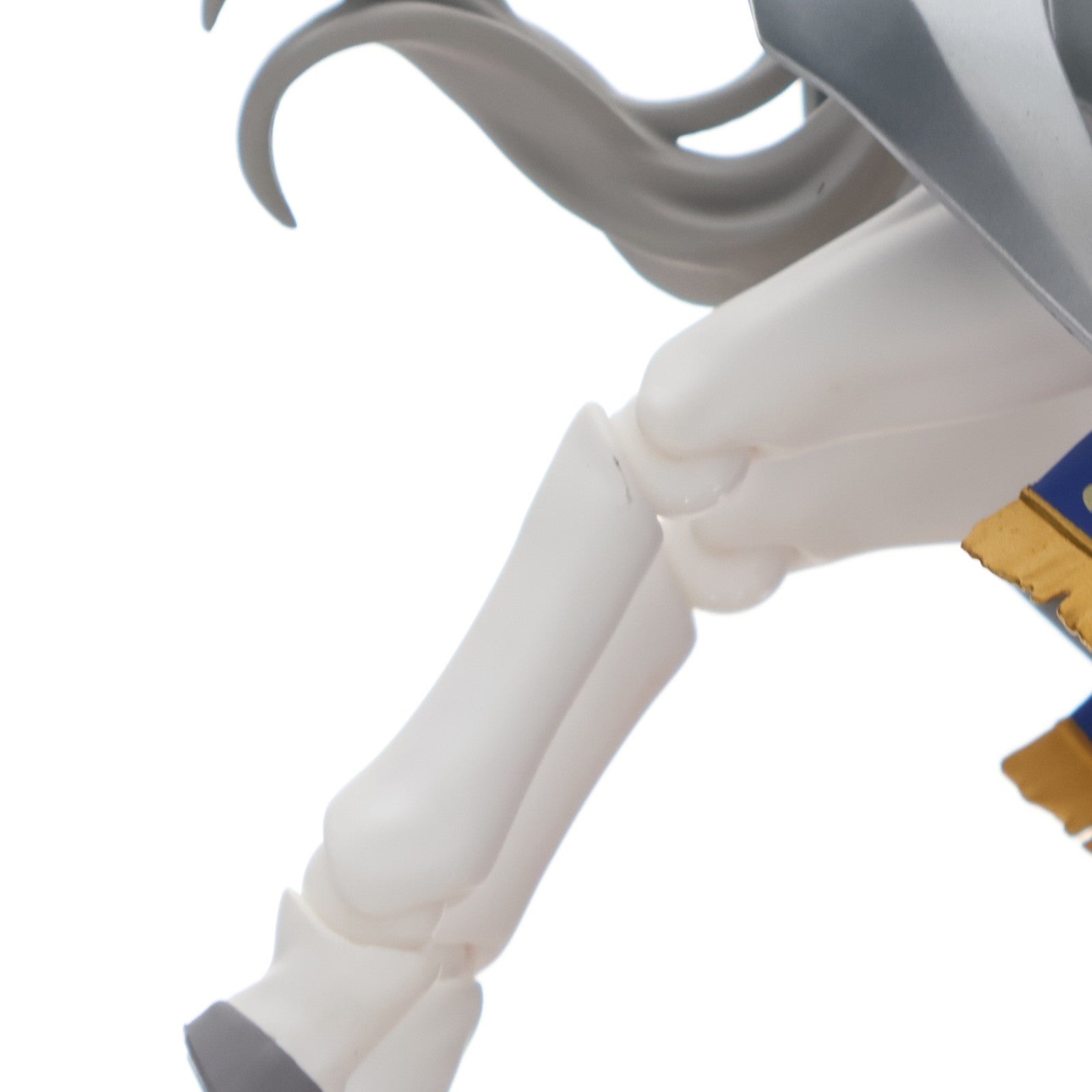 【中古即納】[FIG] figma(フィグマ) ランサー/アルトリア・ペンドラゴン DX Edition Fate/Grand Order(フェイト/グランドオーダー) 完成品 可動フィギュア GOODSMILE ONLINE SHOP&Amazon.co.jp&あみあみ限定 マックスファクトリー(20230531)