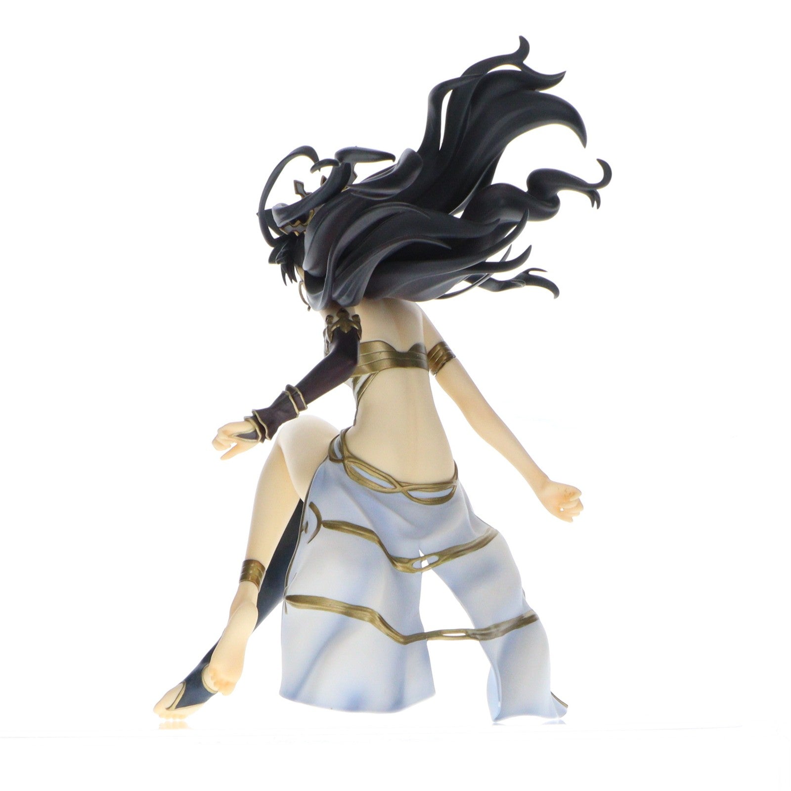 【中古即納】[FIG] ANIPLEX+限定 アーチャー/イシュタル Fate/Grand Order(フェイト/グランドオーダー) 1/7 完成品 フィギュア(MD17-0424001) アニプレックス(20180831)