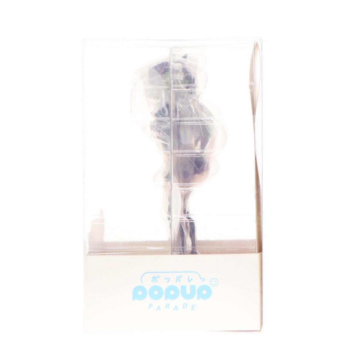 【中古即納】[FIG] POP UP PARADE(ポップアップパレード) 紫咲シオン(むらさきしおん) ホロライブプロダクション 完成品 フィギュア マックスファクトリー(20240725)