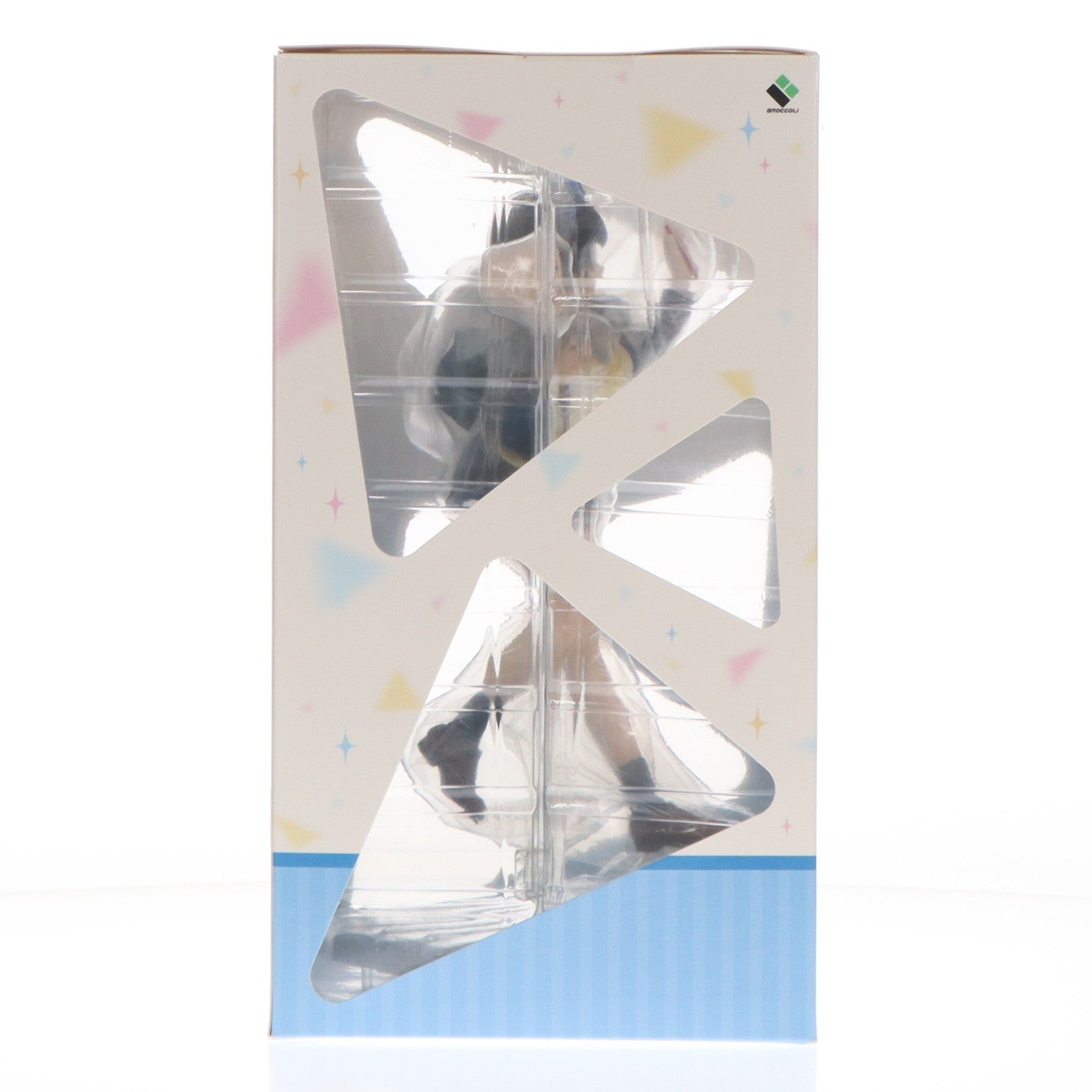 【中古即納】[FIG] 「更科瑠夏」(さらしなるか) あみあみ限定版 彼女、お借りします 1/7 完成品 フィギュア ブロッコリー(20230220)
