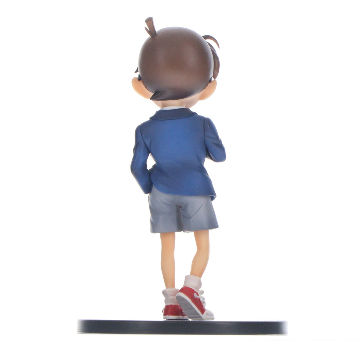 【中古即納】[FIG] 江戸川コナン 名探偵コナン 完成品 フィギュア ユニオンクリエイティブ(20170812)