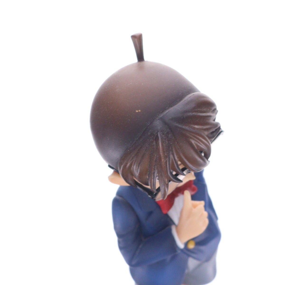 【中古即納】[FIG] 江戸川コナン 名探偵コナン 完成品 フィギュア ユニオンクリエイティブ(20170812)