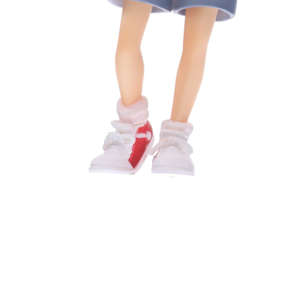 【中古即納】[FIG] 江戸川コナン 名探偵コナン 完成品 フィギュア ユニオンクリエイティブ(20170812)