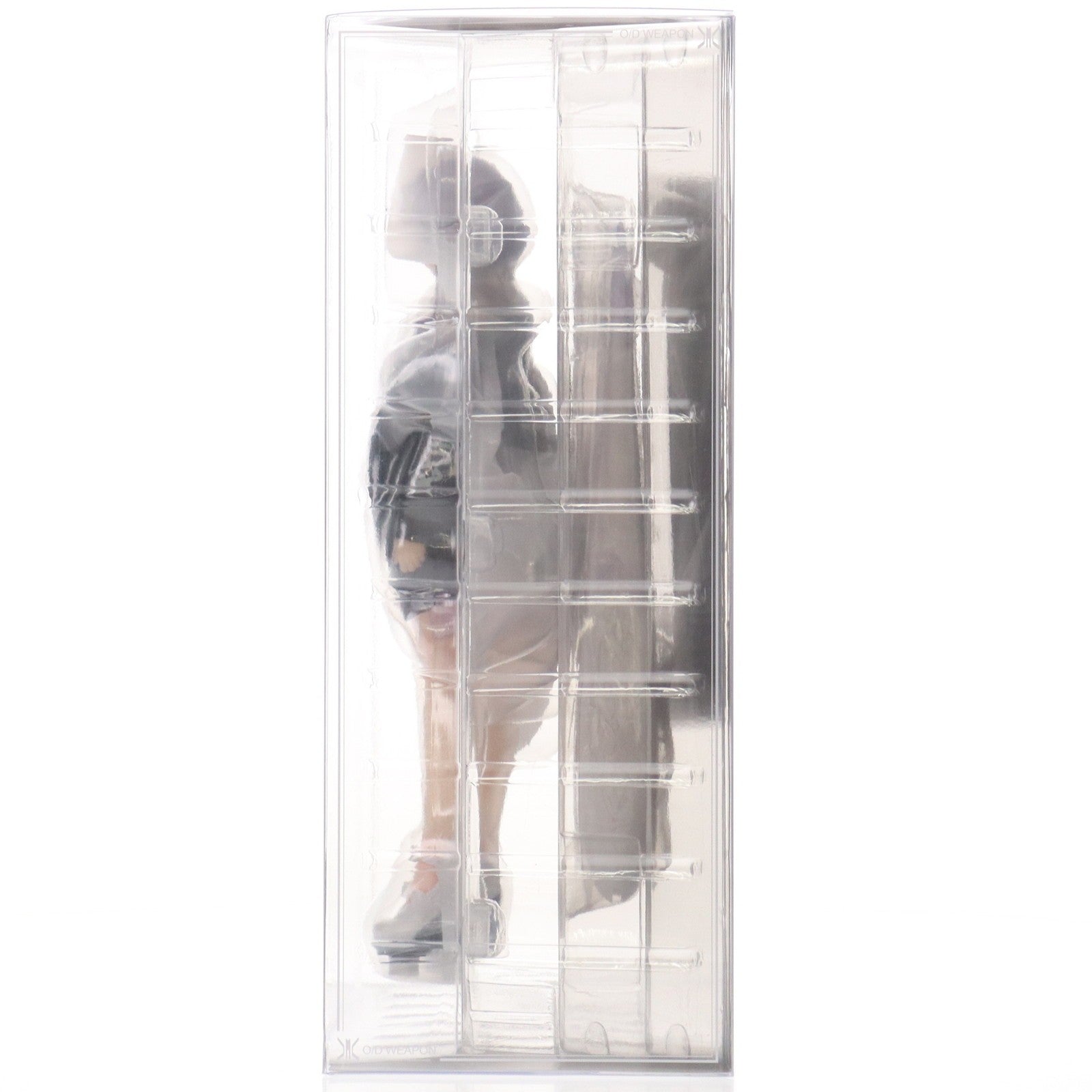 【中古即納】[FIG] A-Z:[E](いー) A-Z: 1/7 完成品 フィギュア Myethos(ミートス)(20240118)