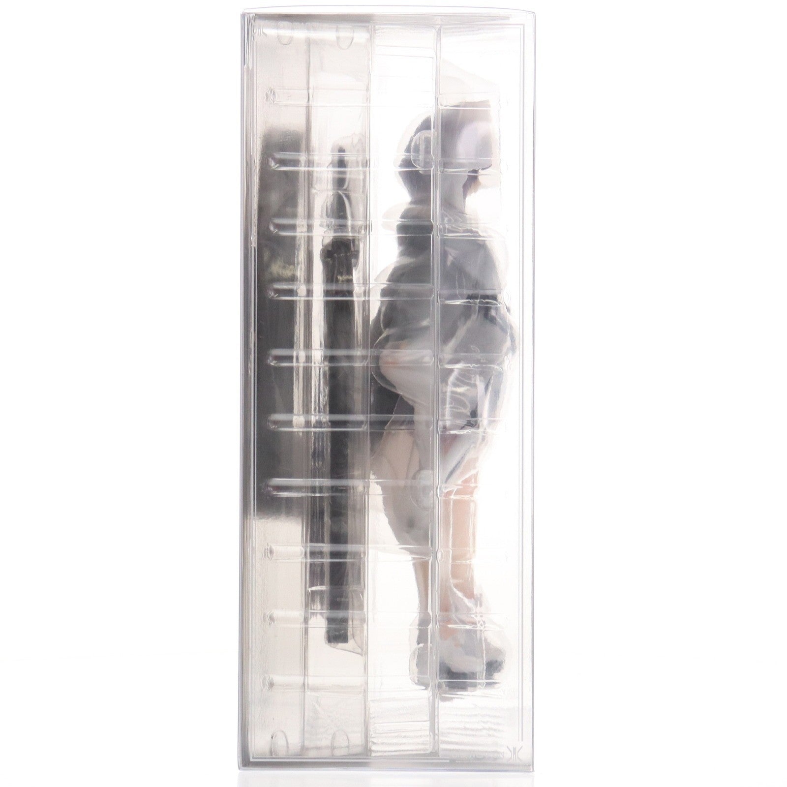 【中古即納】[FIG] A-Z:[E](いー) A-Z: 1/7 完成品 フィギュア Myethos(ミートス)(20240118)