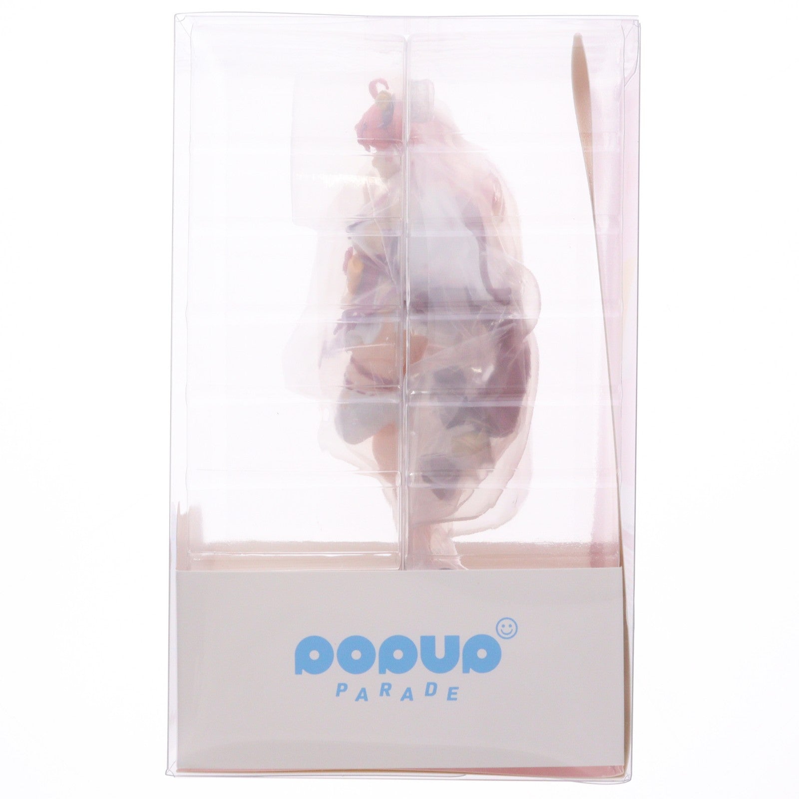 【中古即納】[FIG] (再販) POP UP PARADE(ポップアップパレード) さくらみこ ホロライブプロダクション 完成品 フィギュア マックスファクトリー(20240901)