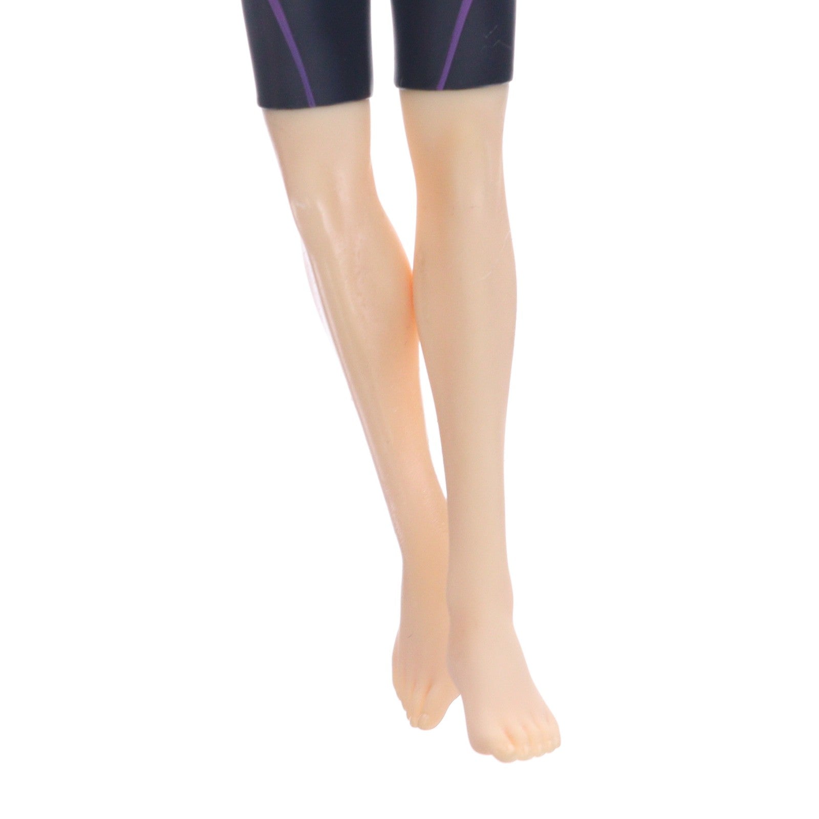 【中古即納】[FIG] ALTAiR(アルタイル) 七瀬遙(ななせはるか) Free!(フリー!) 1/8 完成品 フィギュア ホビーストック(20141102)
