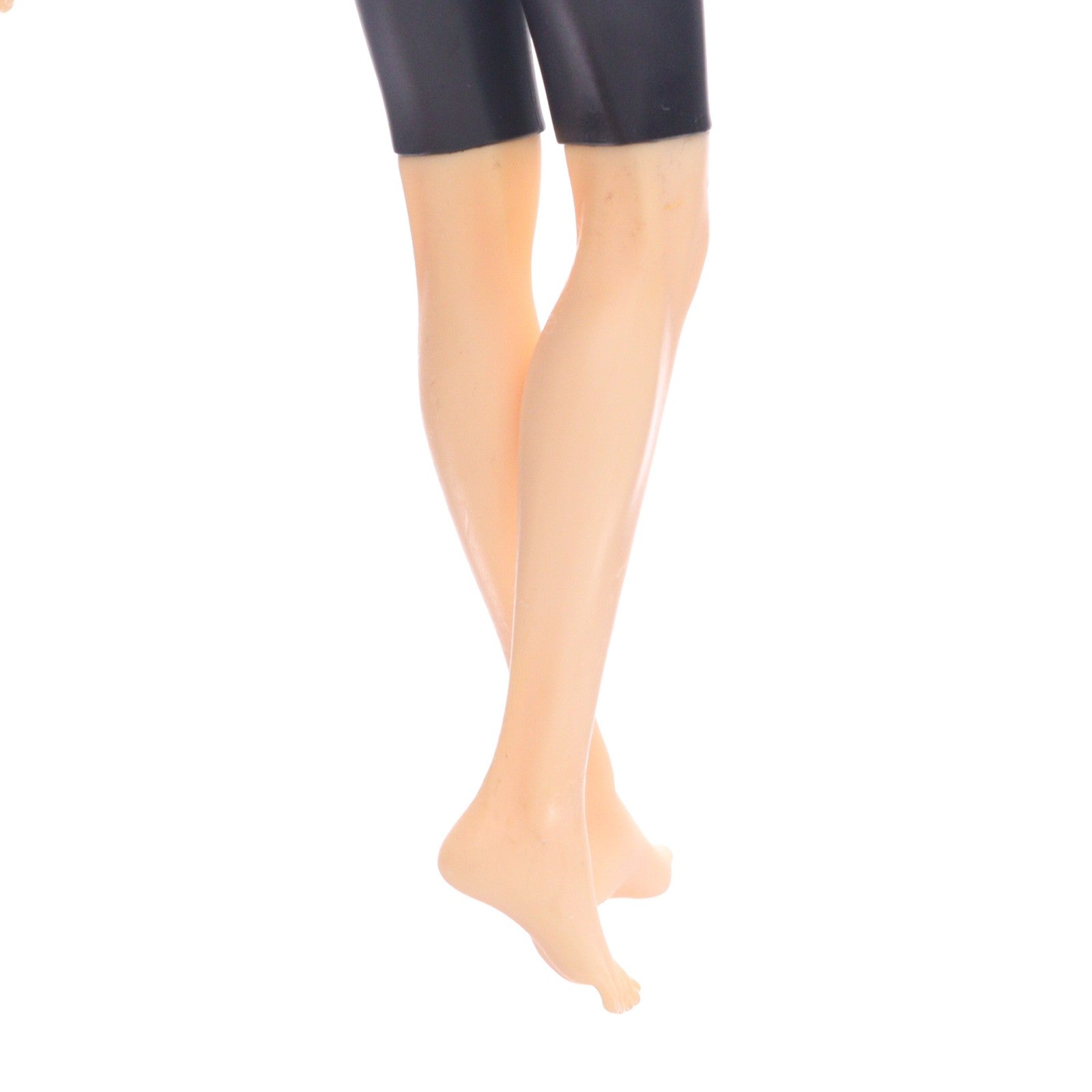 【中古即納】[FIG] ALTAiR(アルタイル) 七瀬遙(ななせはるか) Free!(フリー!) 1/8 完成品 フィギュア ホビーストック(20141102)