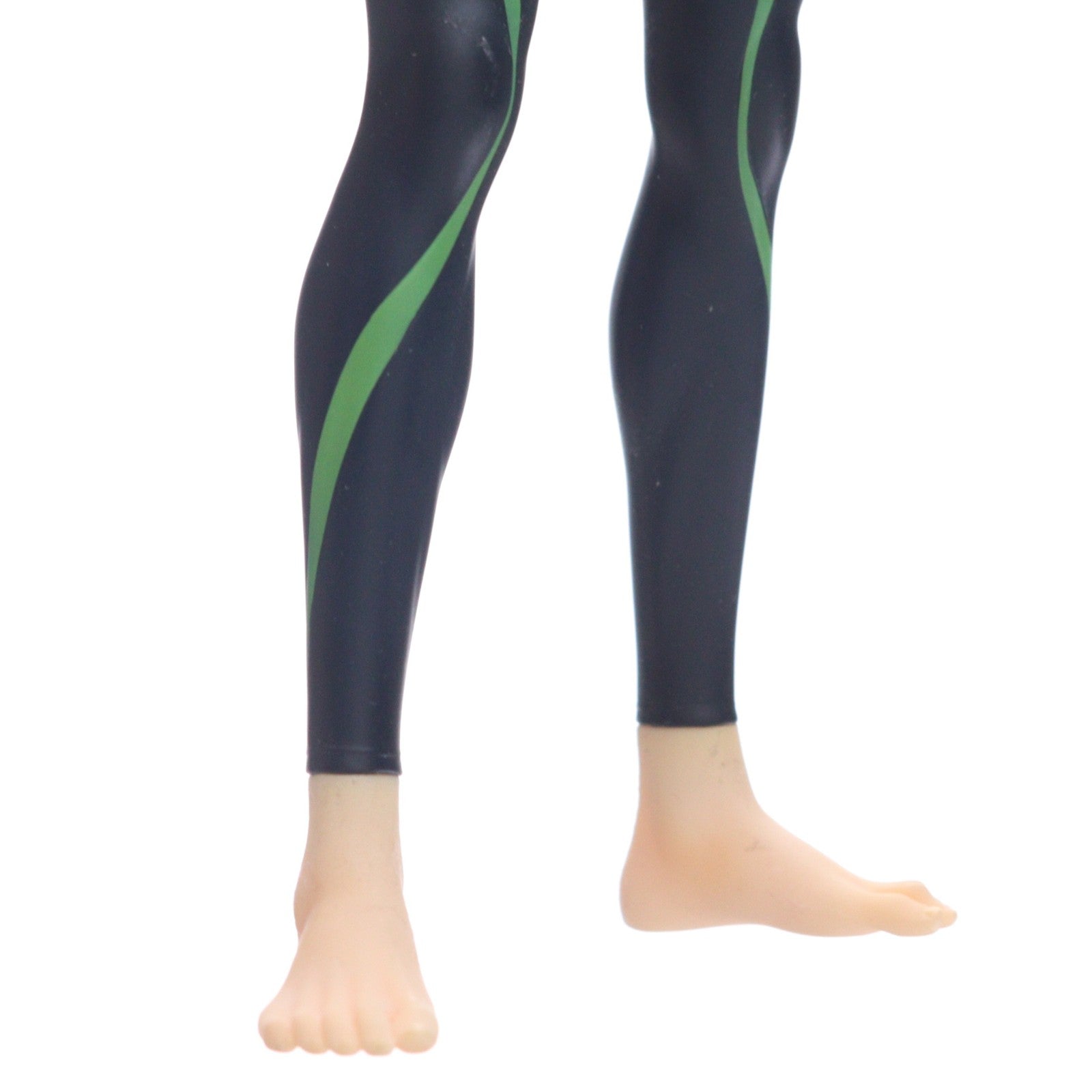 【中古即納】[FIG] アルタイル 橘真琴(たちばなまこと) Free!(フリー) 1/8 完成品 フィギュア ホビーストック(20141102)