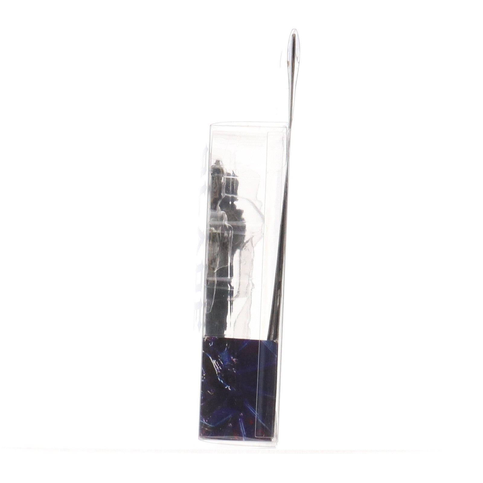 【中古即納】[FIG] S.I.C. 極魂 仮面ライダー剣(ブレイド) 完成品 可動フィギュア バンダイ(20101127)