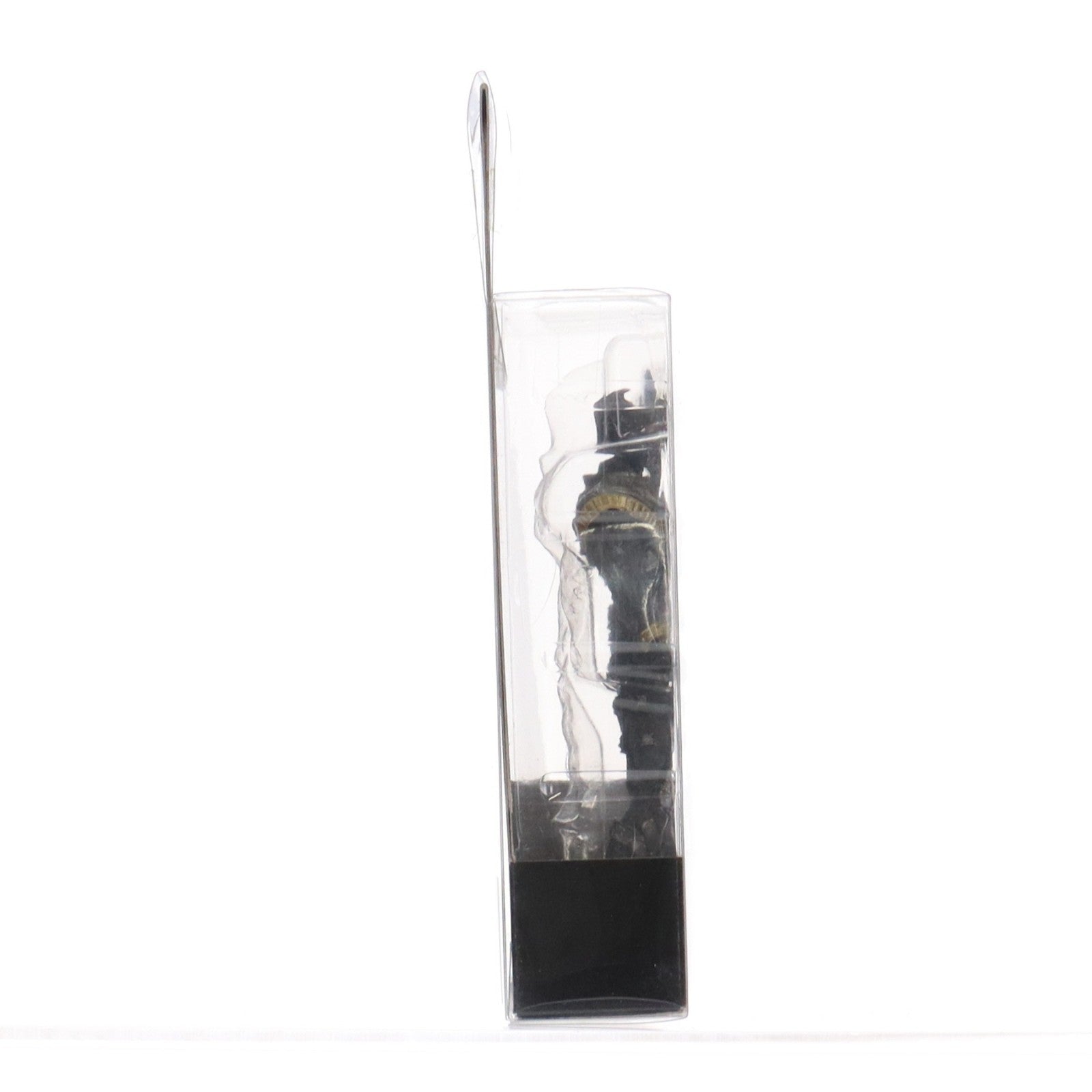 【中古即納】[FIG] S.I.C. 極魂 仮面ライダー剣(ブレイド) 完成品 可動フィギュア バンダイ(20101127)