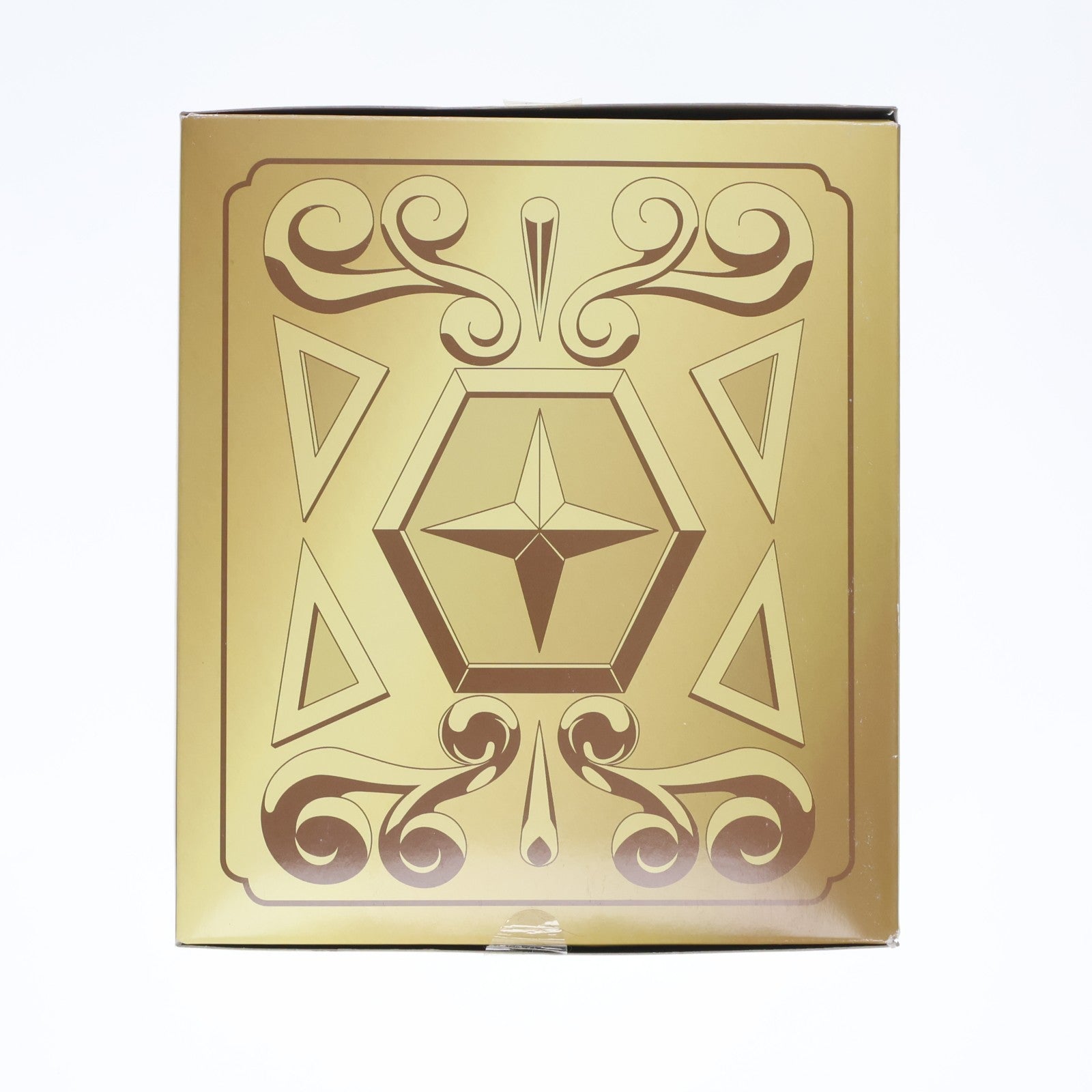 【中古即納】[FIG] 聖闘士聖衣神話EX ライブラ童虎 聖闘士星矢 完成品 可動フィギュア バンダイ(20131031)