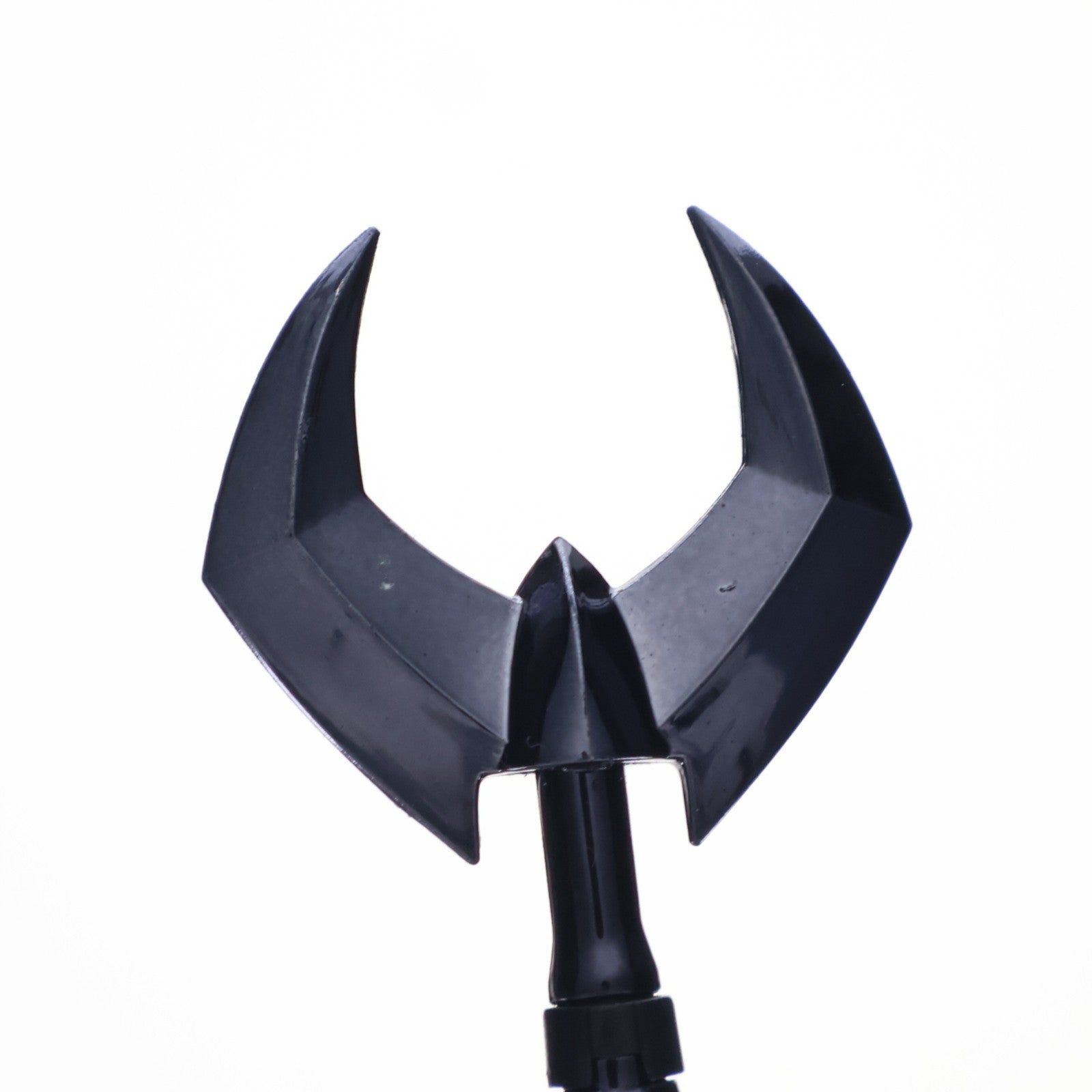 【中古即納】[FIG] 聖闘士聖衣神話EX キャンサーデスマスク(冥衣) 聖闘士星矢 完成品 可動フィギュア バンダイ(20150321)