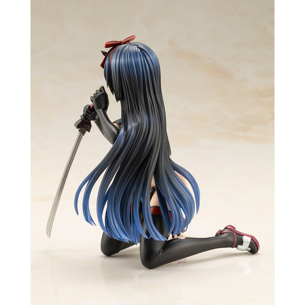 【中古即納】[FIG] マガツキ フレームアームズ・ガール 完成品 フィギュア(PV262) コトブキヤ(20251016)