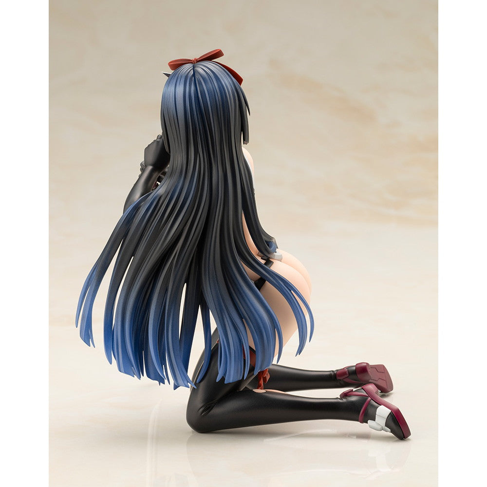 【中古即納】[FIG] マガツキ フレームアームズ・ガール 完成品 フィギュア(PV262) コトブキヤ(20251016)