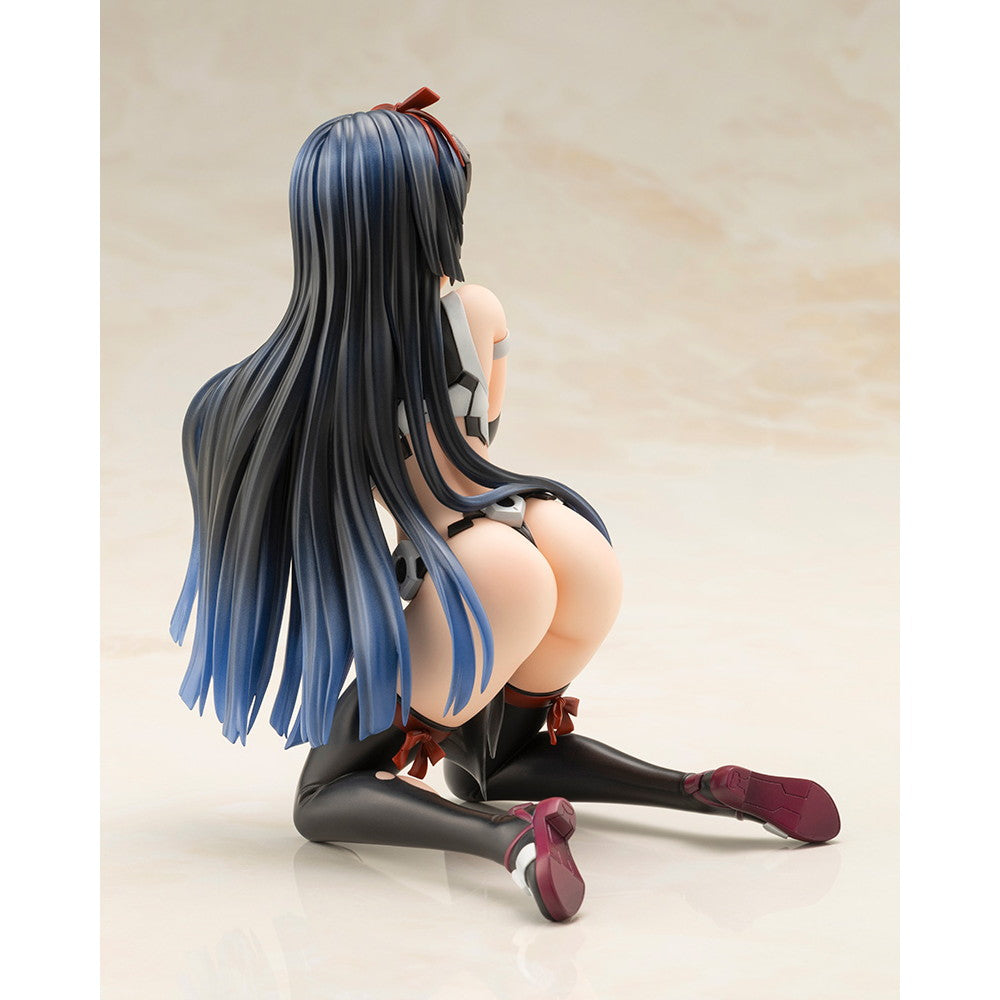 【中古即納】[FIG] マガツキ フレームアームズ・ガール 完成品 フィギュア(PV262) コトブキヤ(20251016)